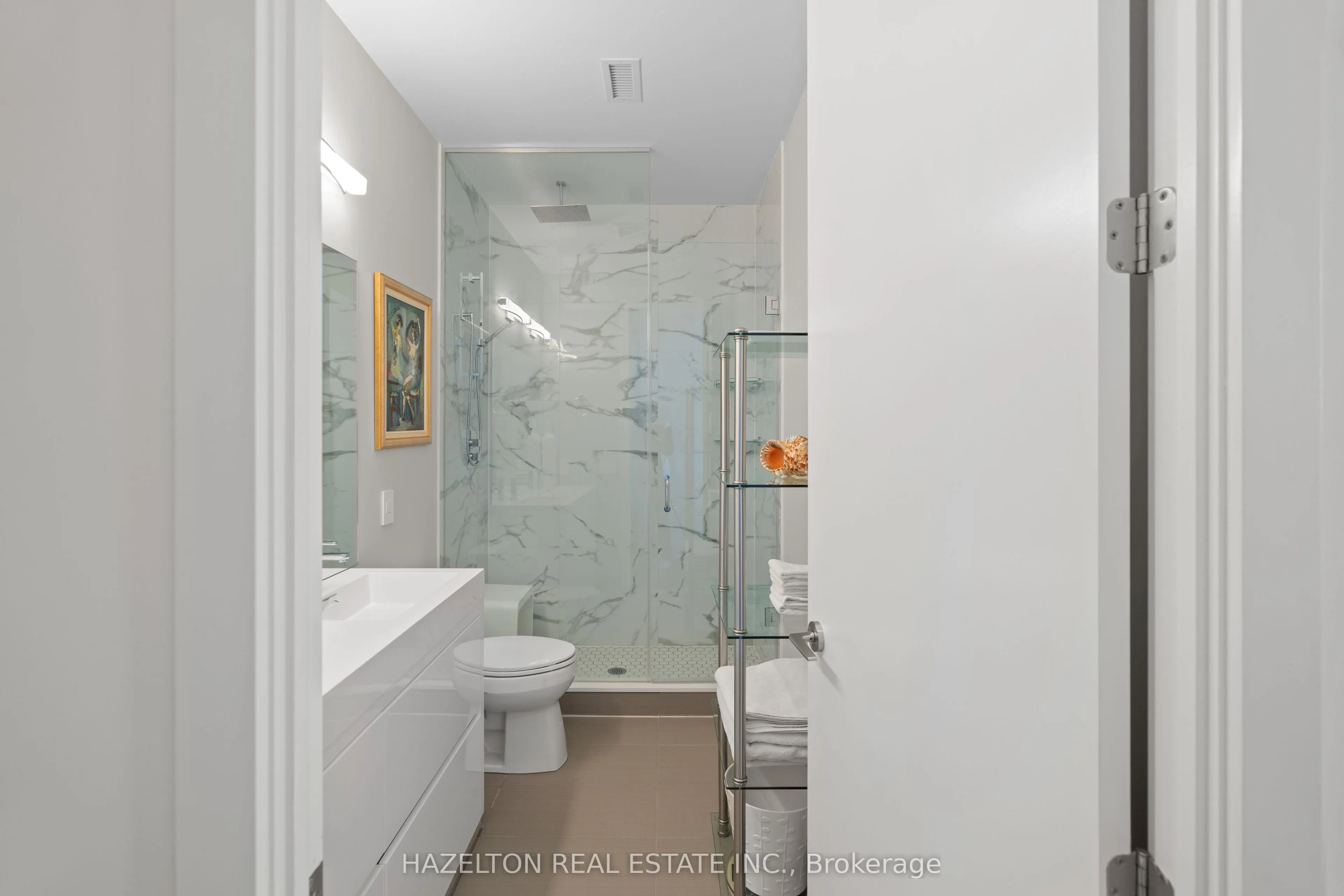1486 Bathurst Street #1802