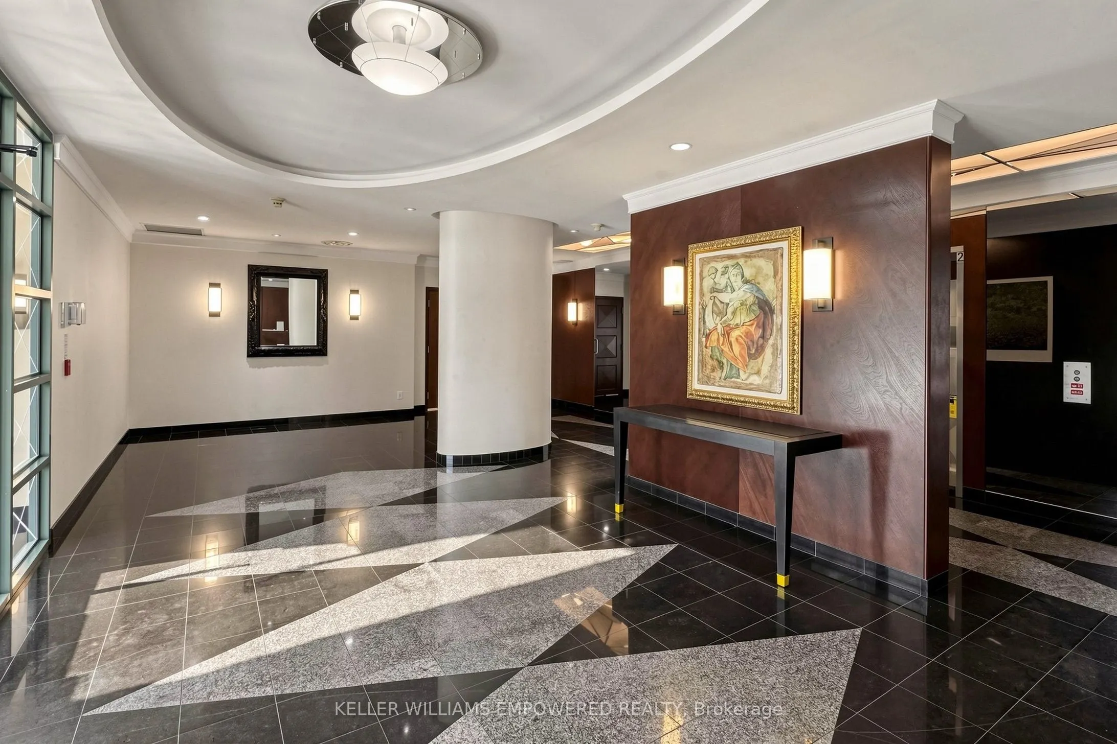 238 Doris Avenue #1511