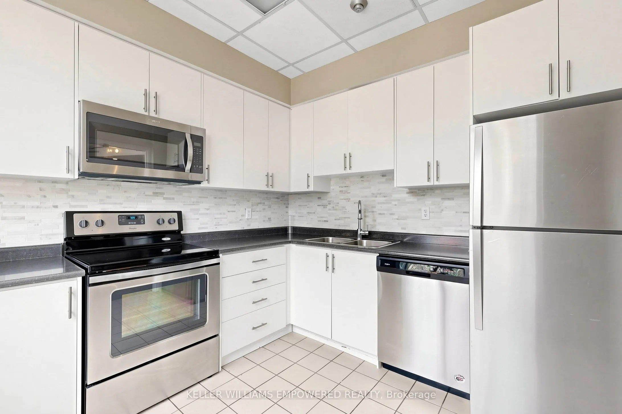 238 Doris Avenue #1511
