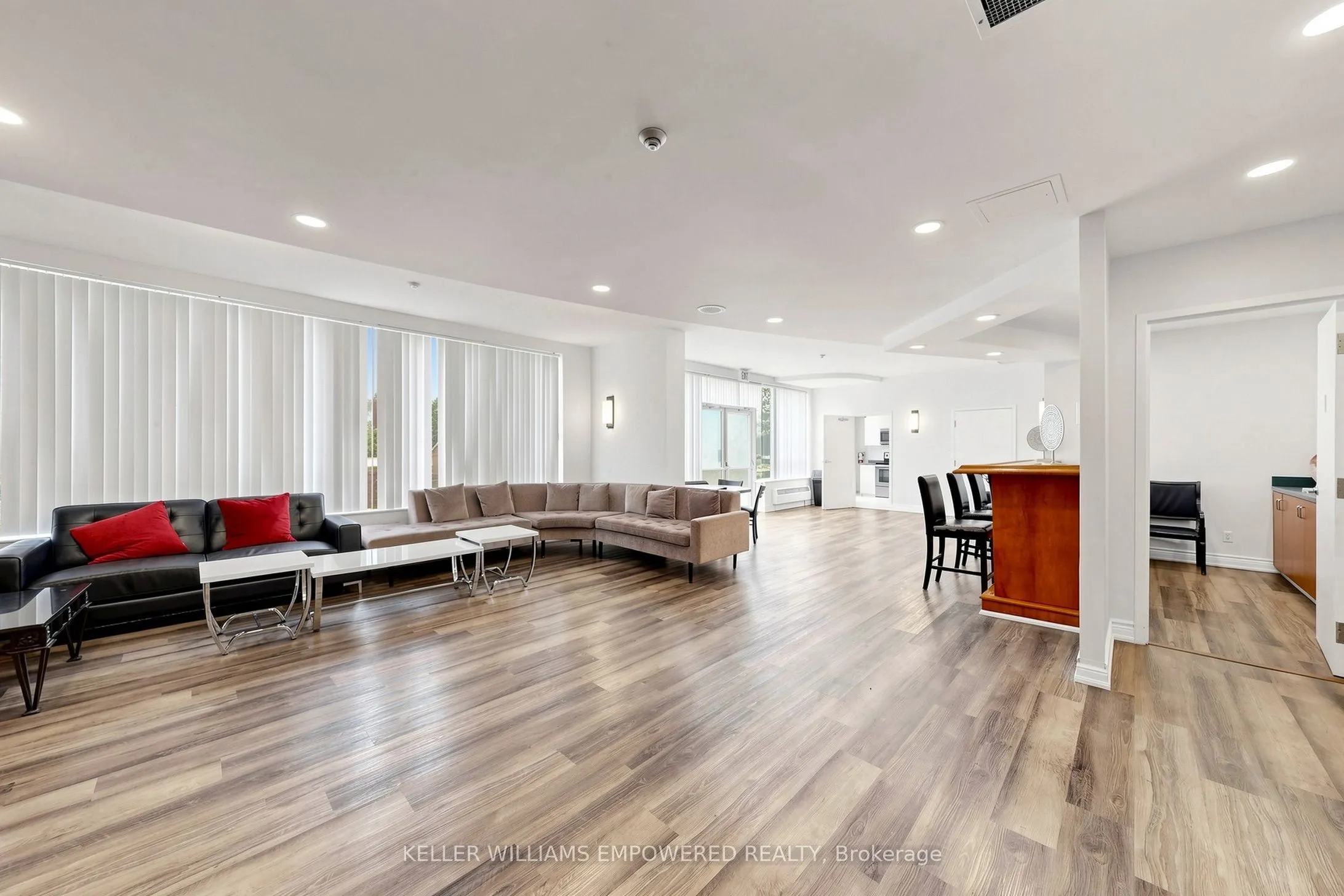 238 Doris Avenue #1511