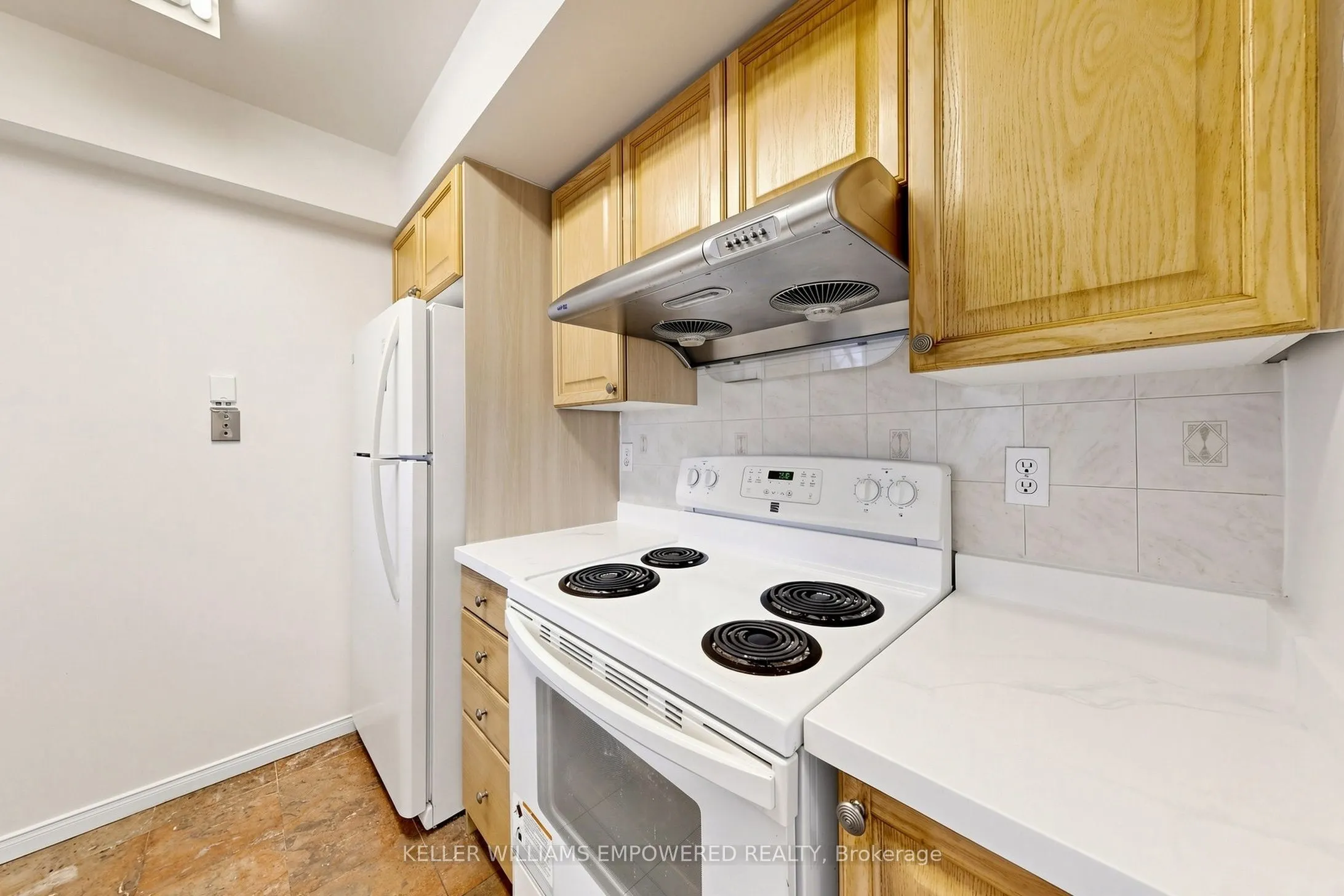 238 Doris Avenue #1511