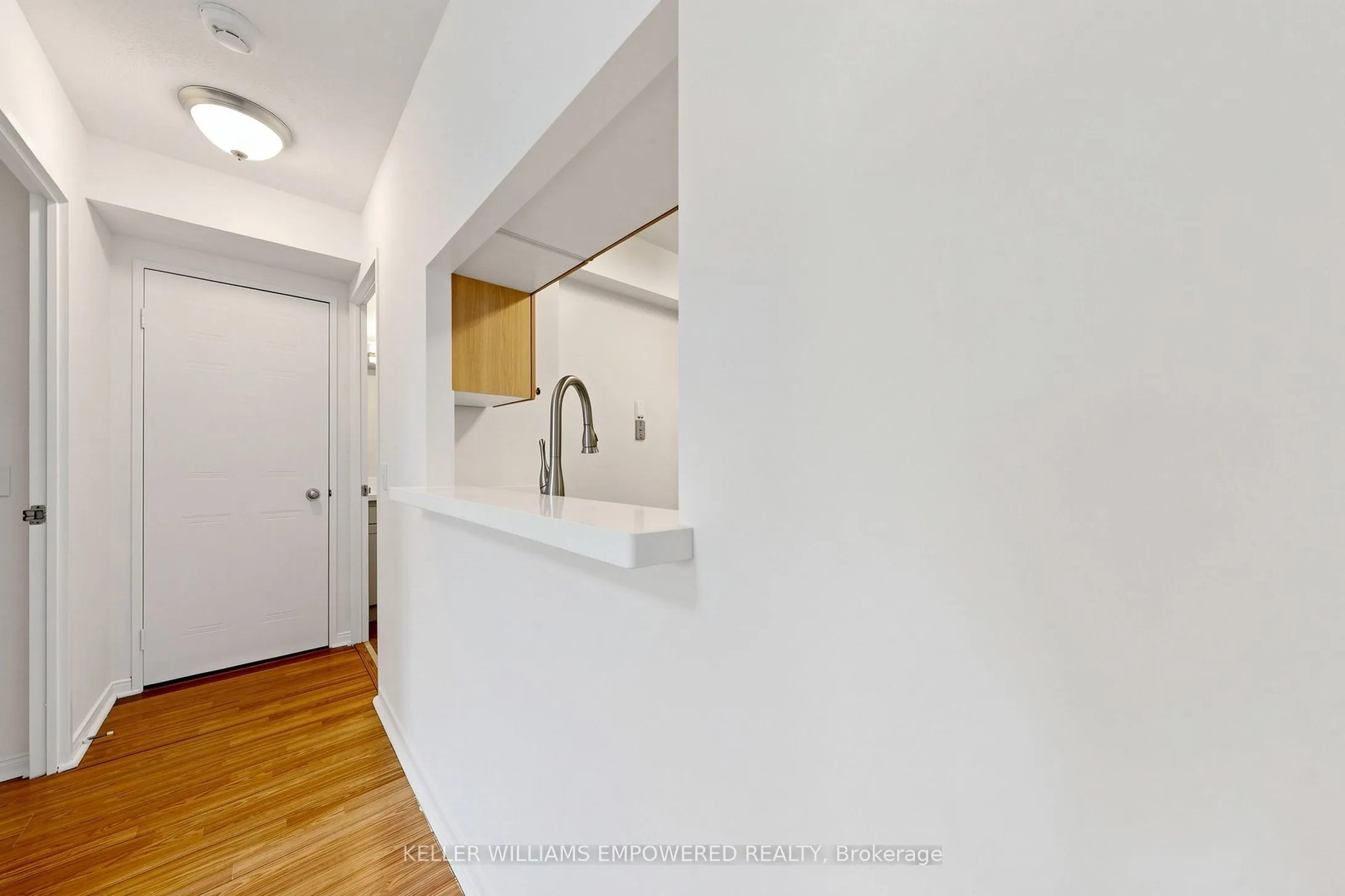 238 Doris Avenue #1511