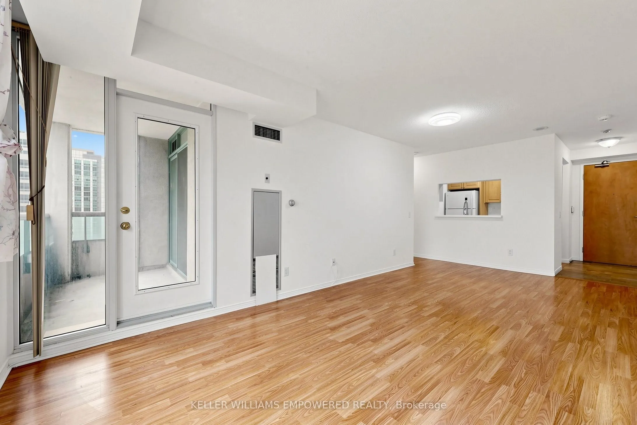 238 Doris Avenue #1511