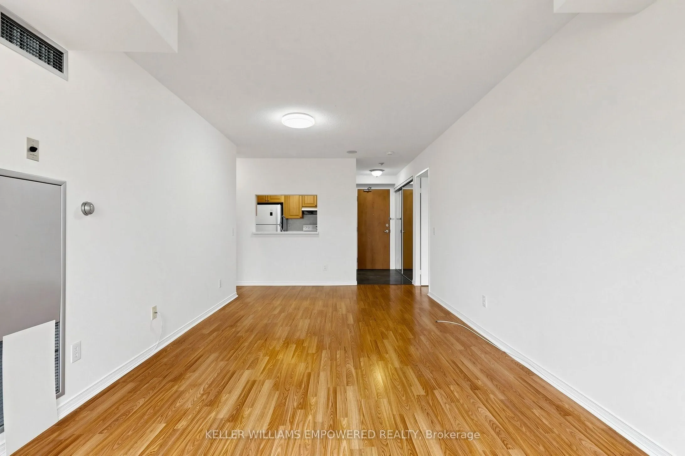 238 Doris Avenue #1511
