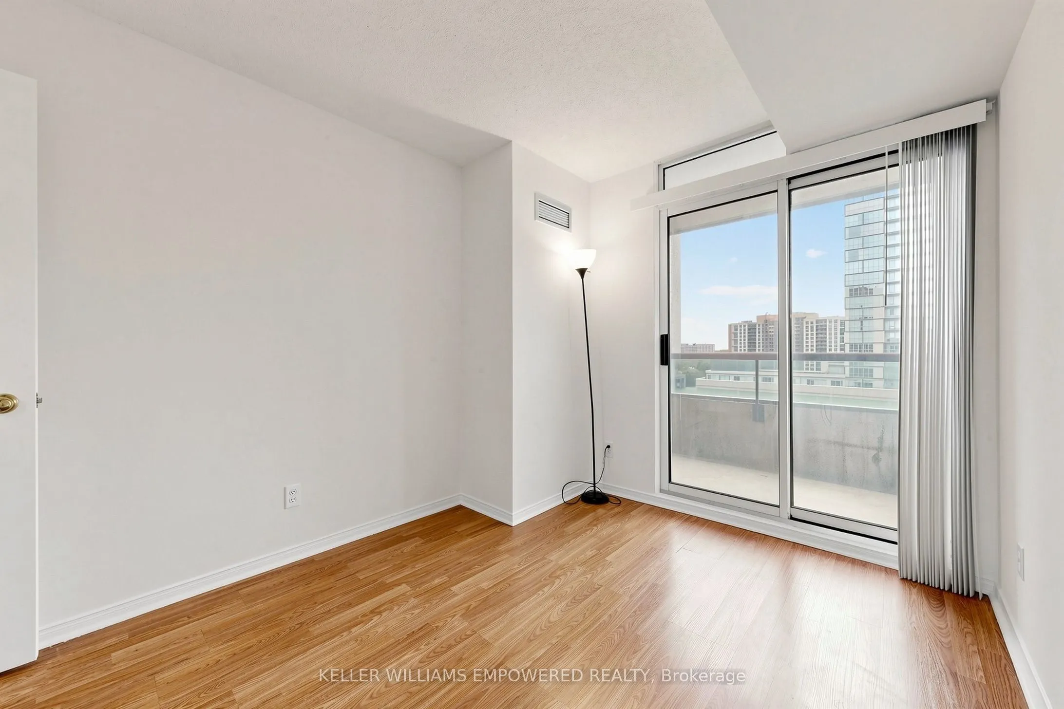 238 Doris Avenue #1511