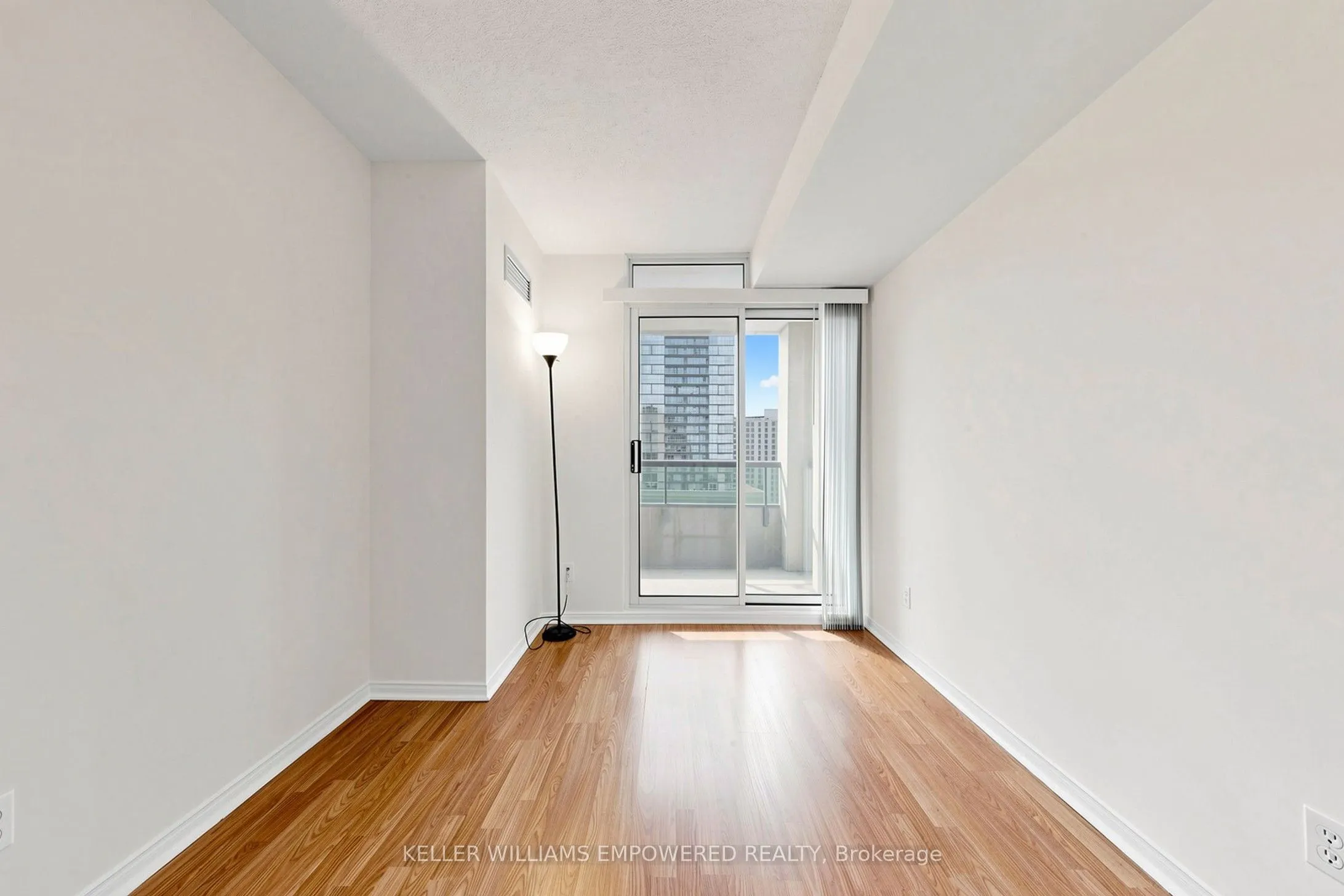 238 Doris Avenue #1511