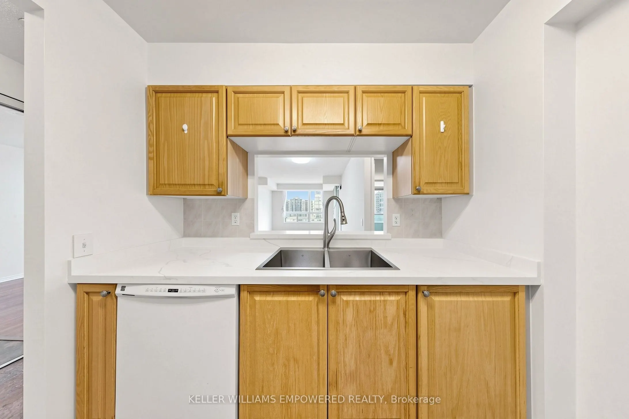 238 Doris Avenue #1511