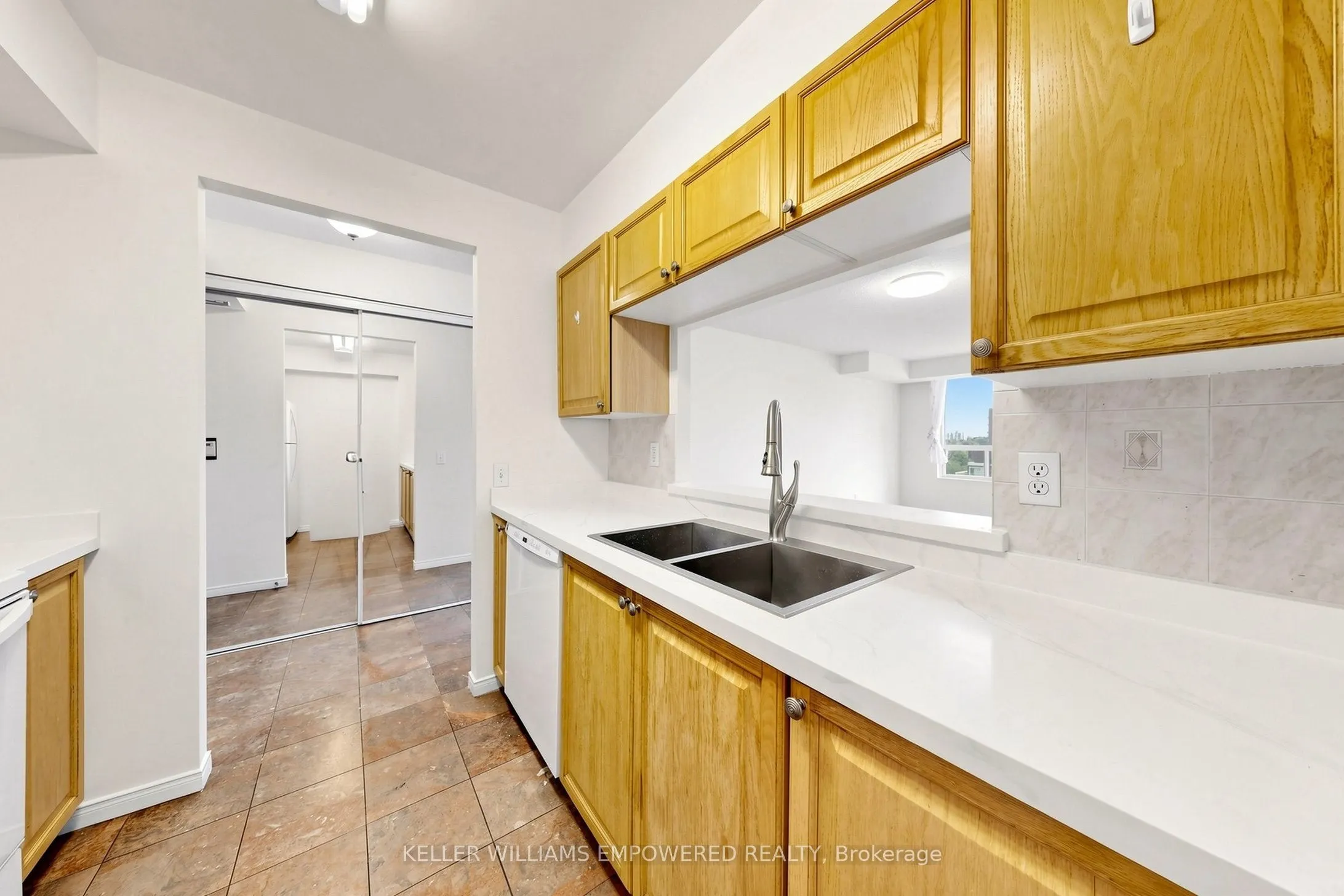 238 Doris Avenue #1511