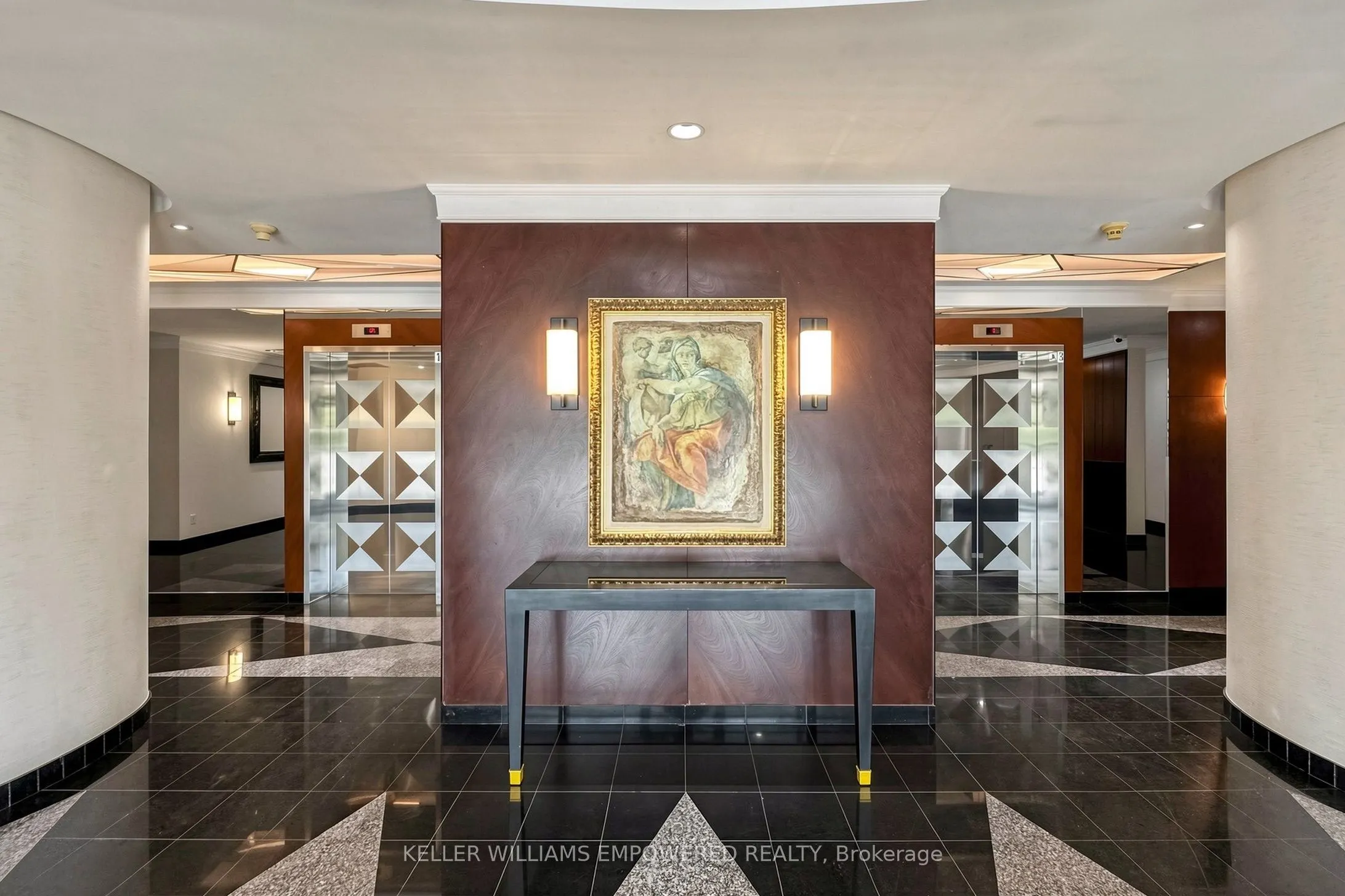 238 Doris Avenue #1511