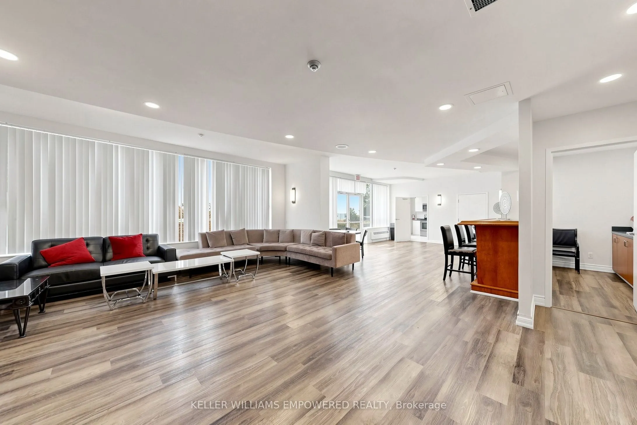238 Doris Avenue #1511
