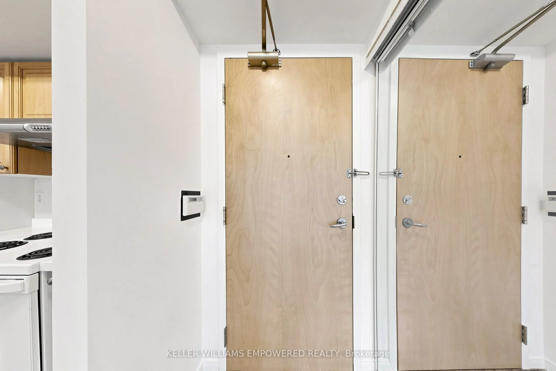238 Doris Avenue #1511