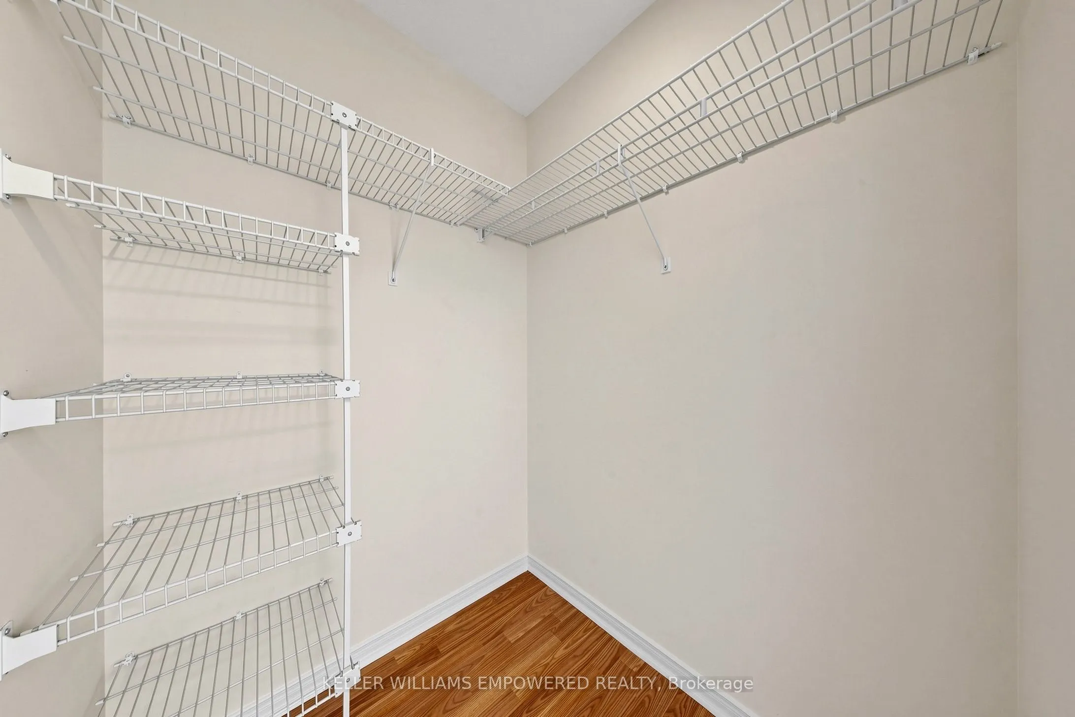 238 Doris Avenue #1511
