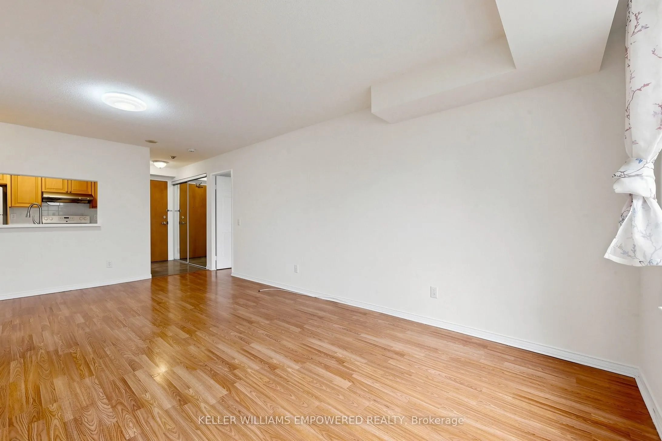 238 Doris Avenue #1511