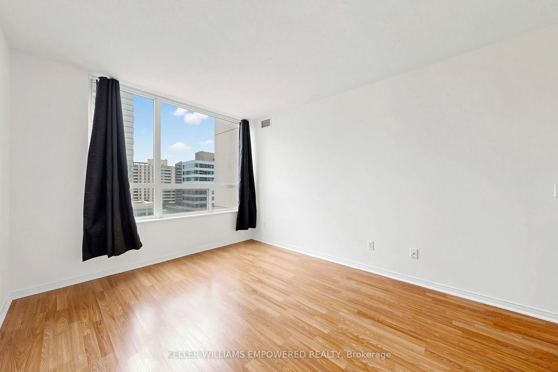 238 Doris Avenue #1511