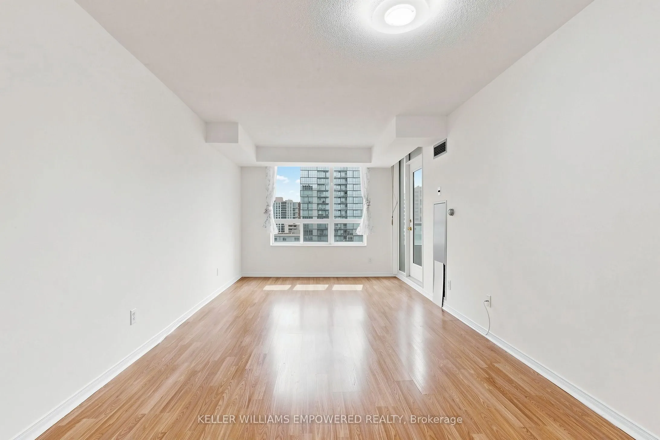 238 Doris Avenue #1511