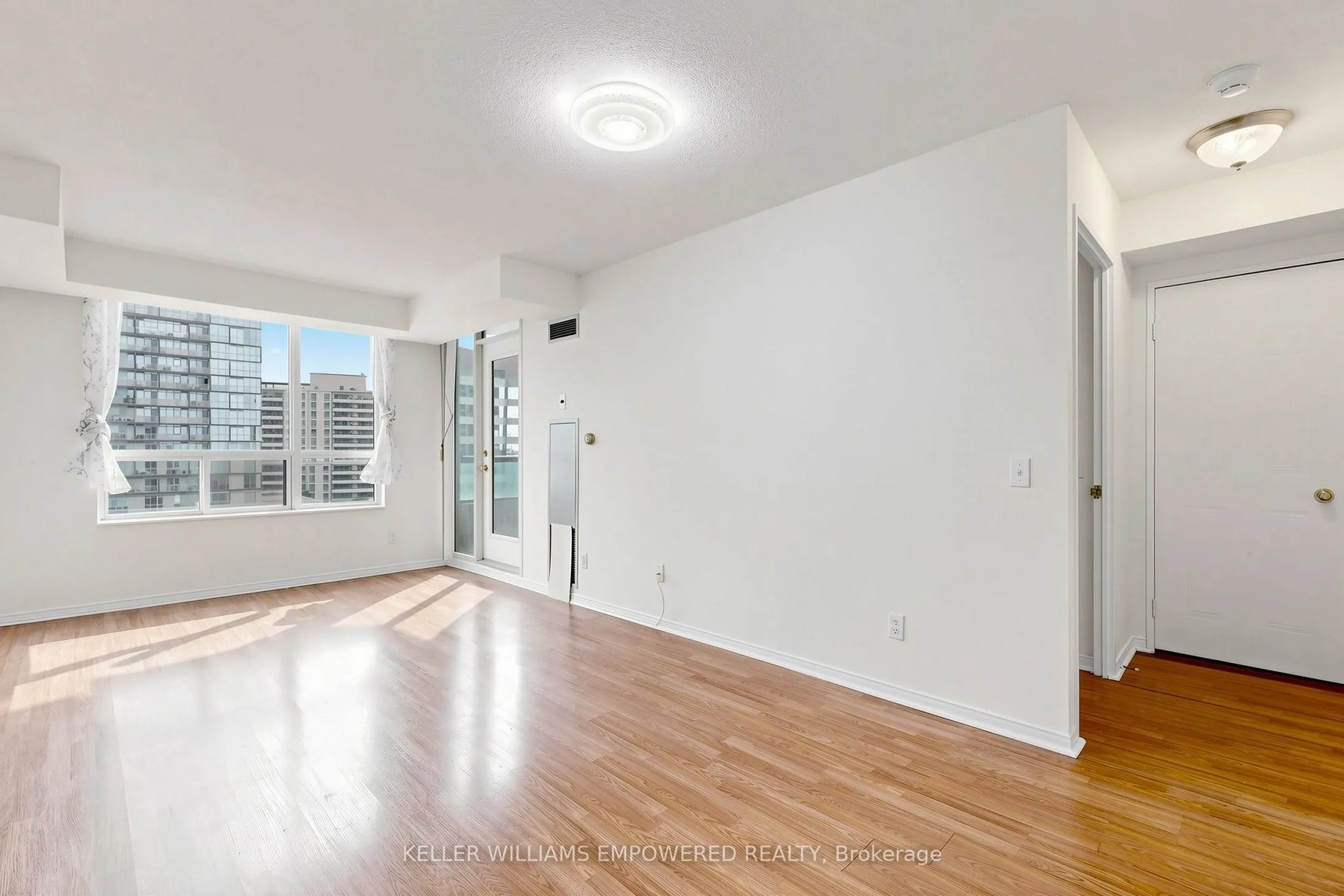 238 Doris Avenue #1511