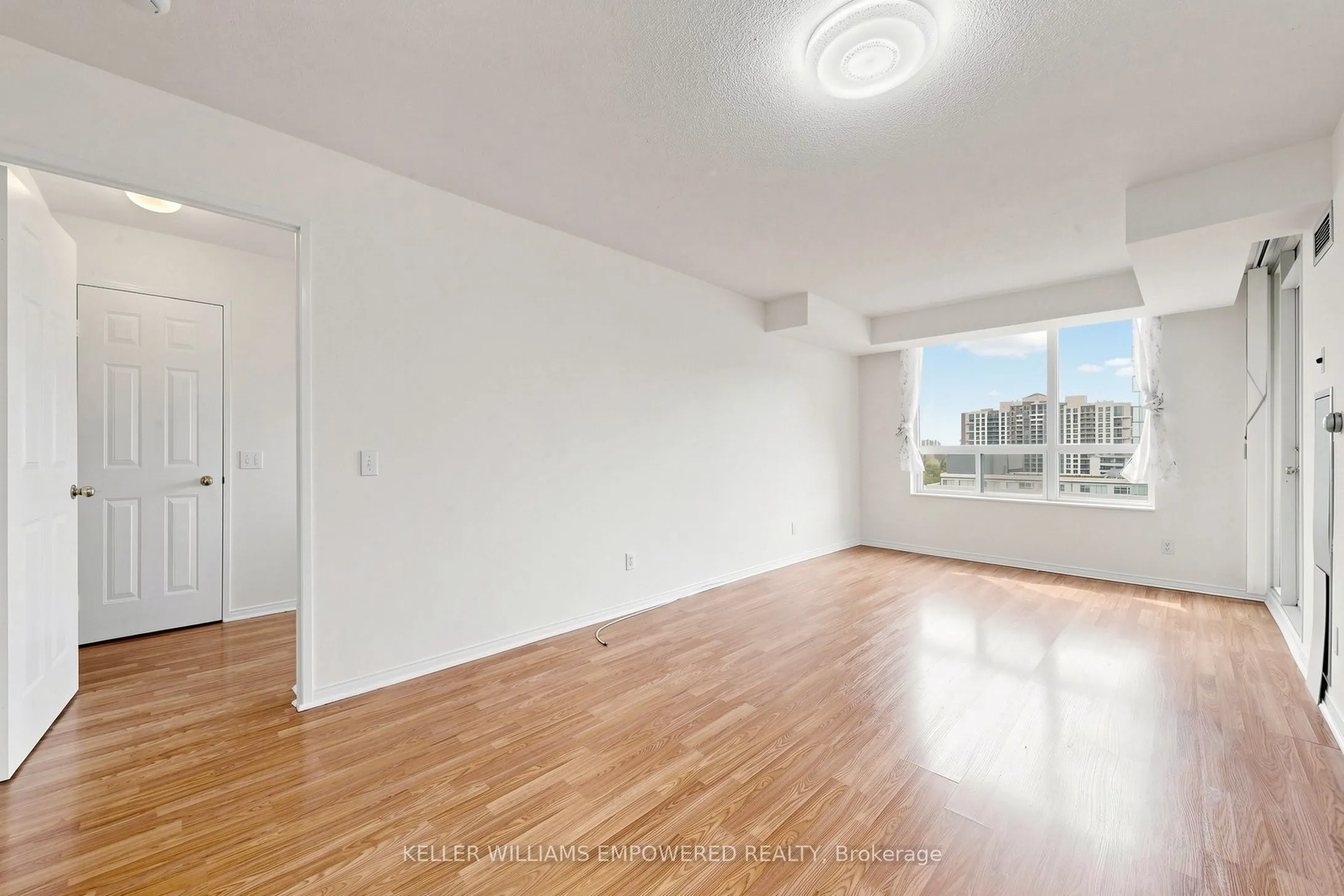 238 Doris Avenue #1511