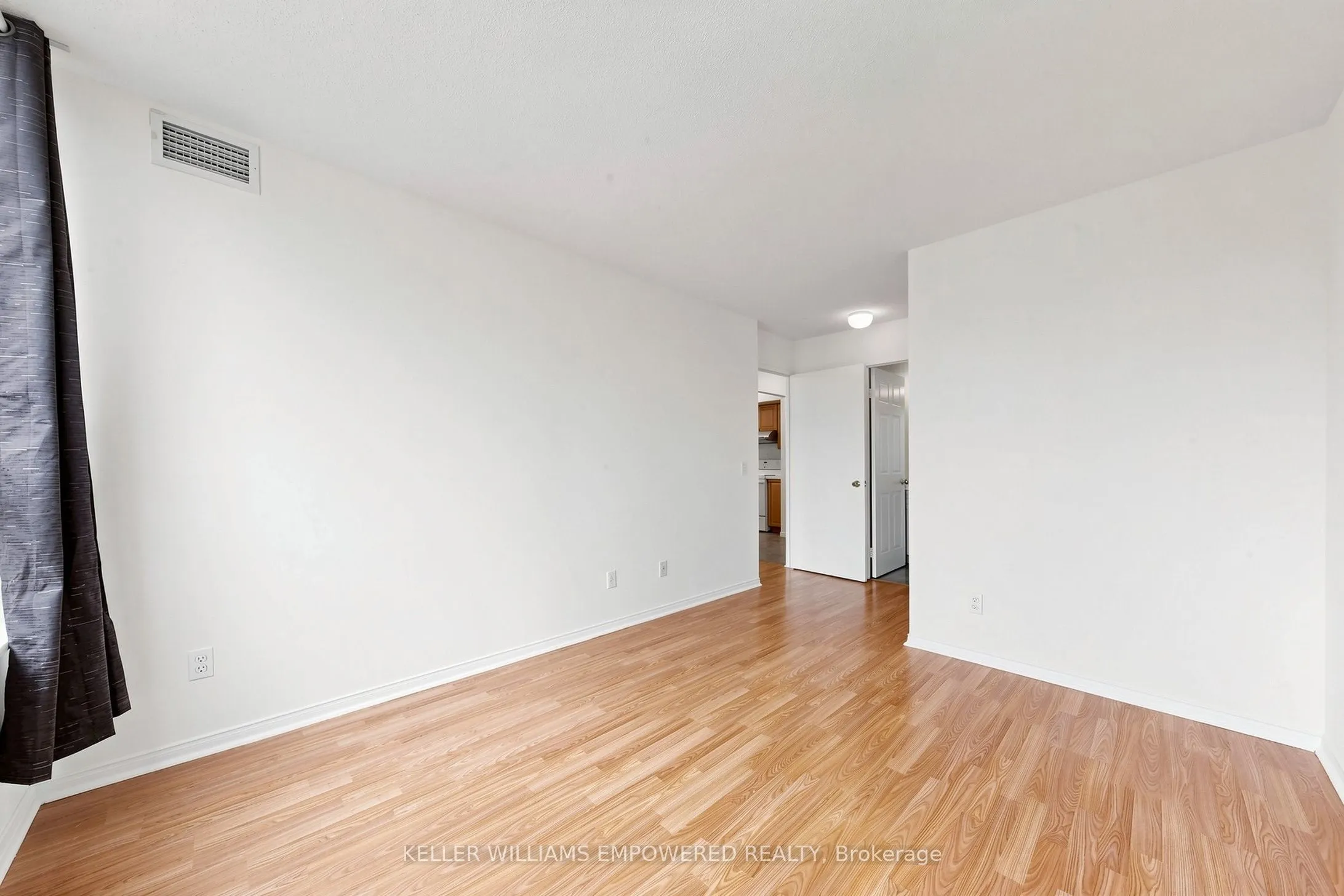 238 Doris Avenue #1511