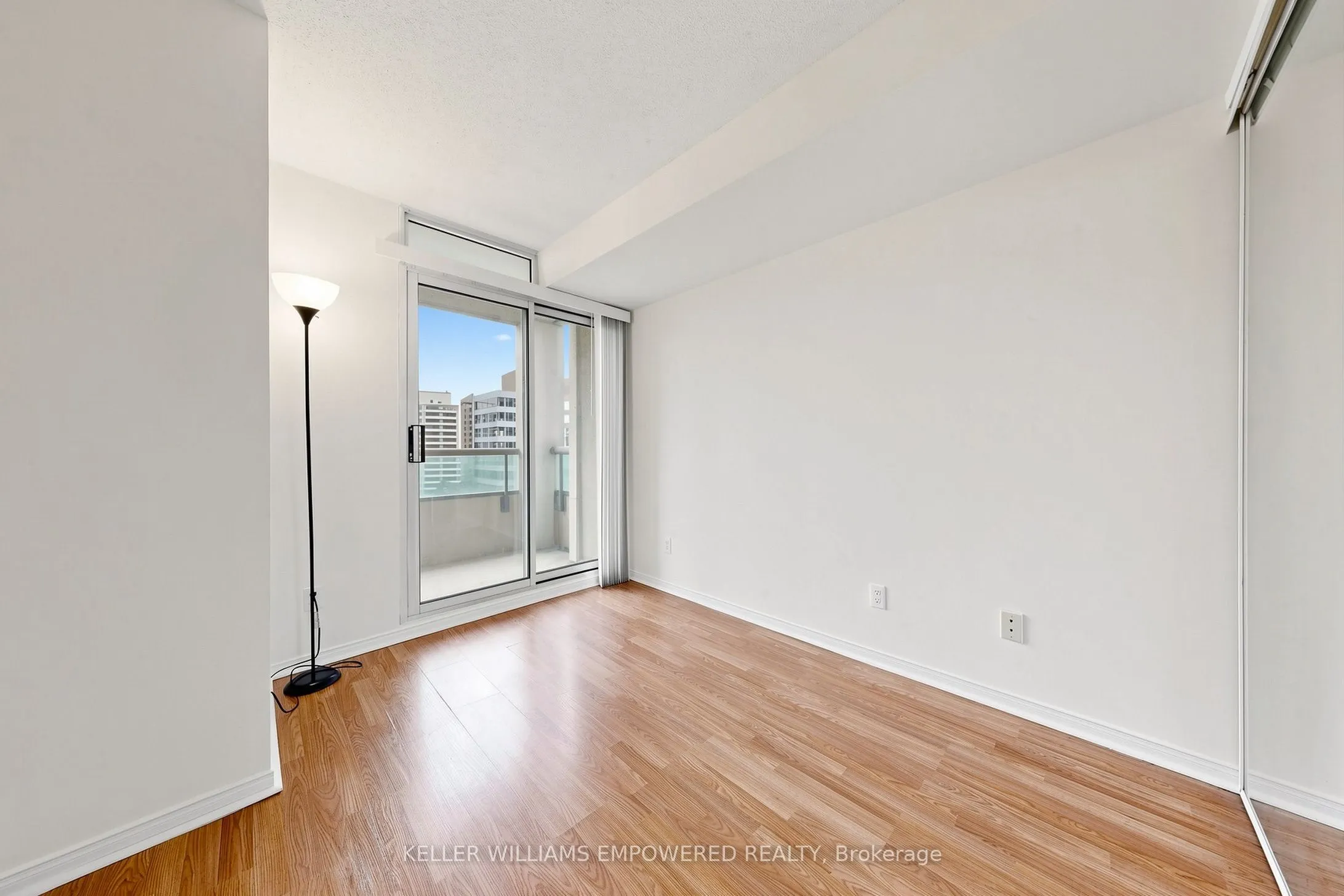 238 Doris Avenue #1511