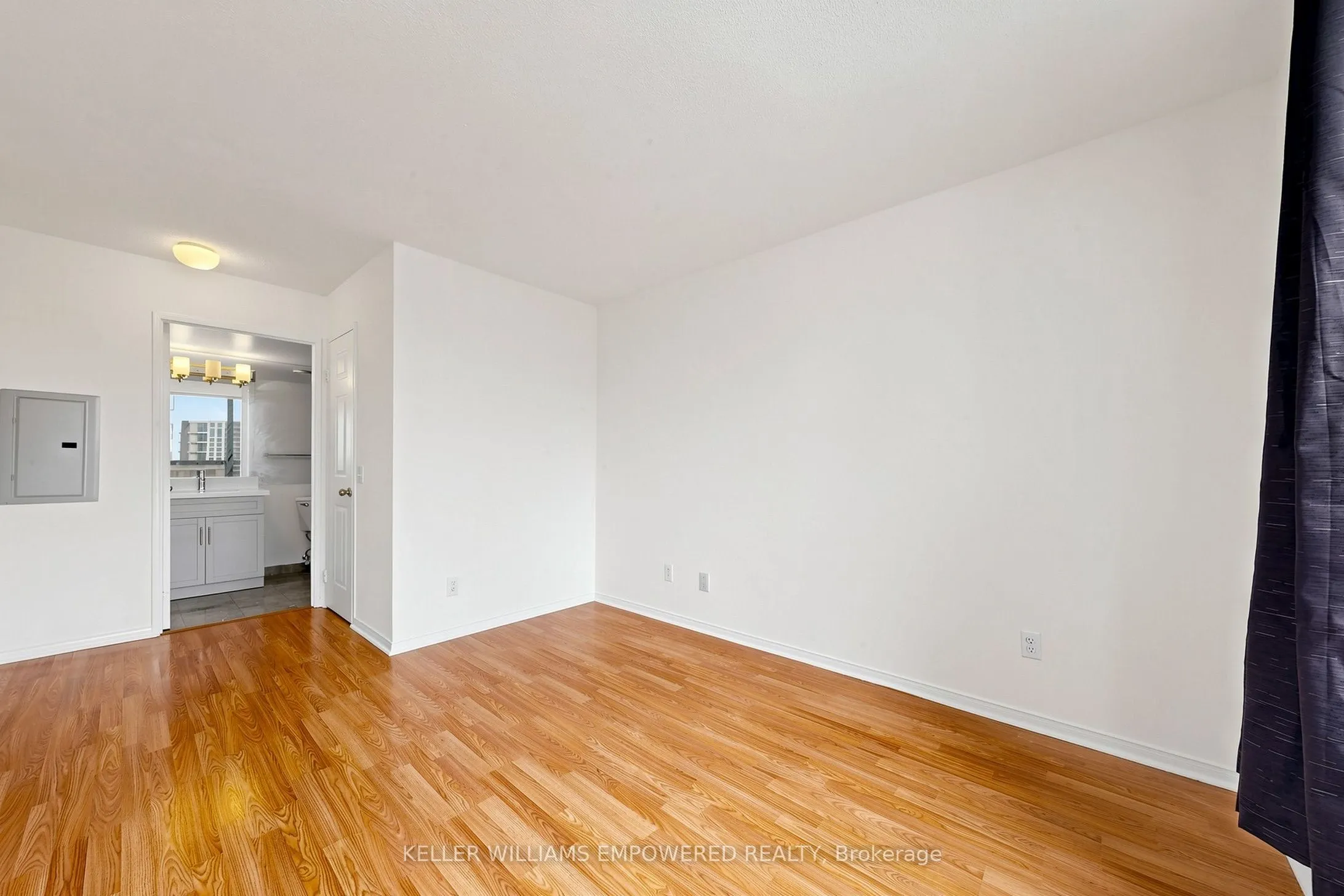 238 Doris Avenue #1511
