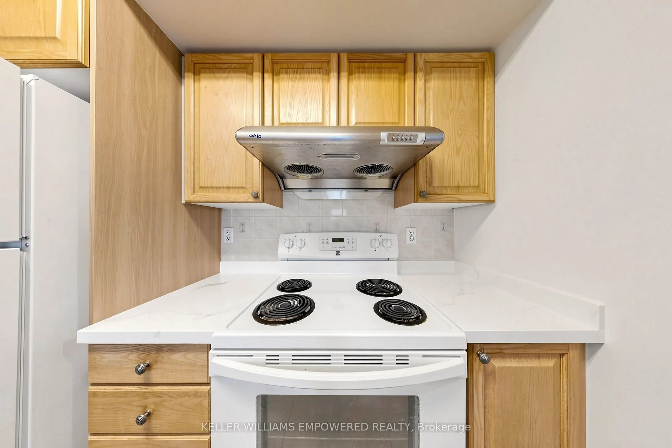 238 Doris Avenue #1511