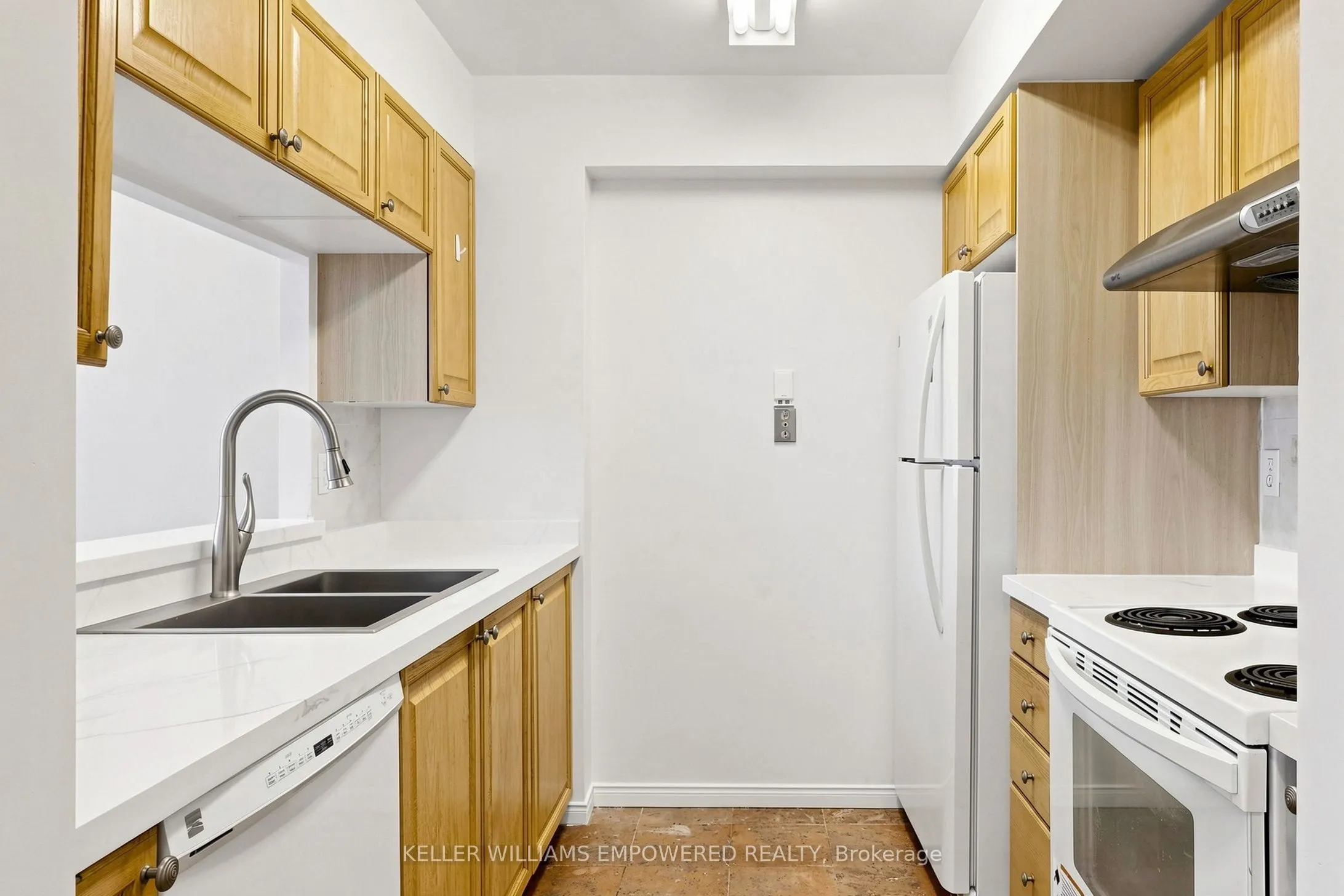 238 Doris Avenue #1511