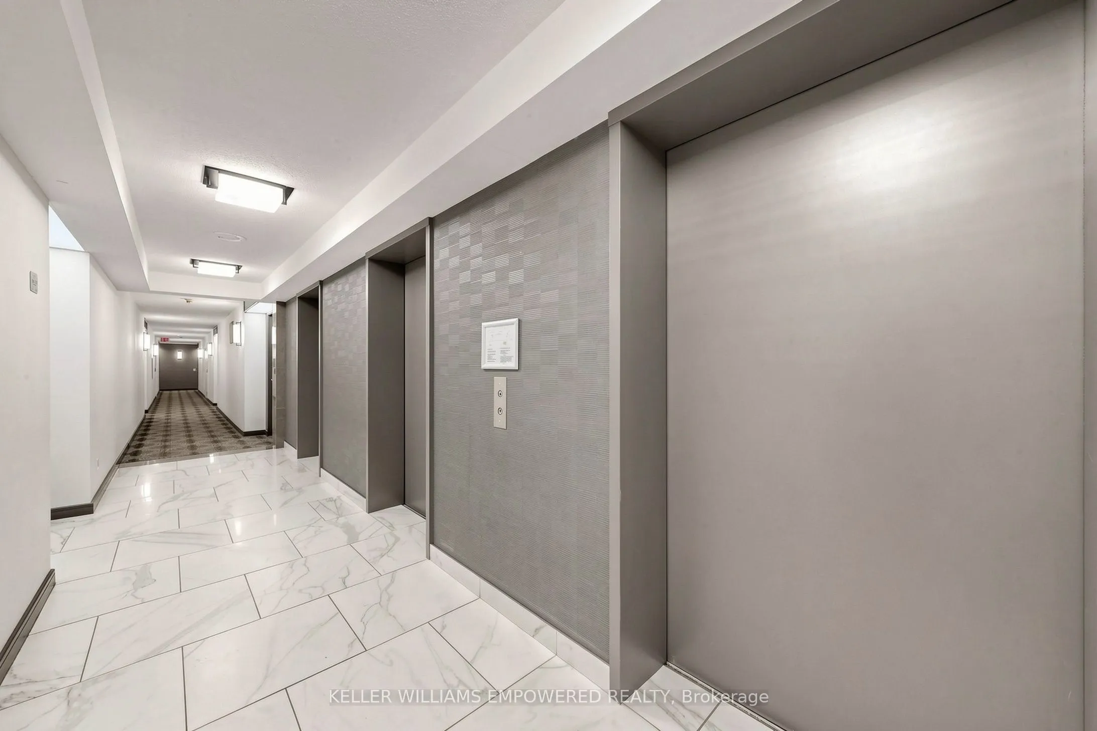 238 Doris Avenue #1511