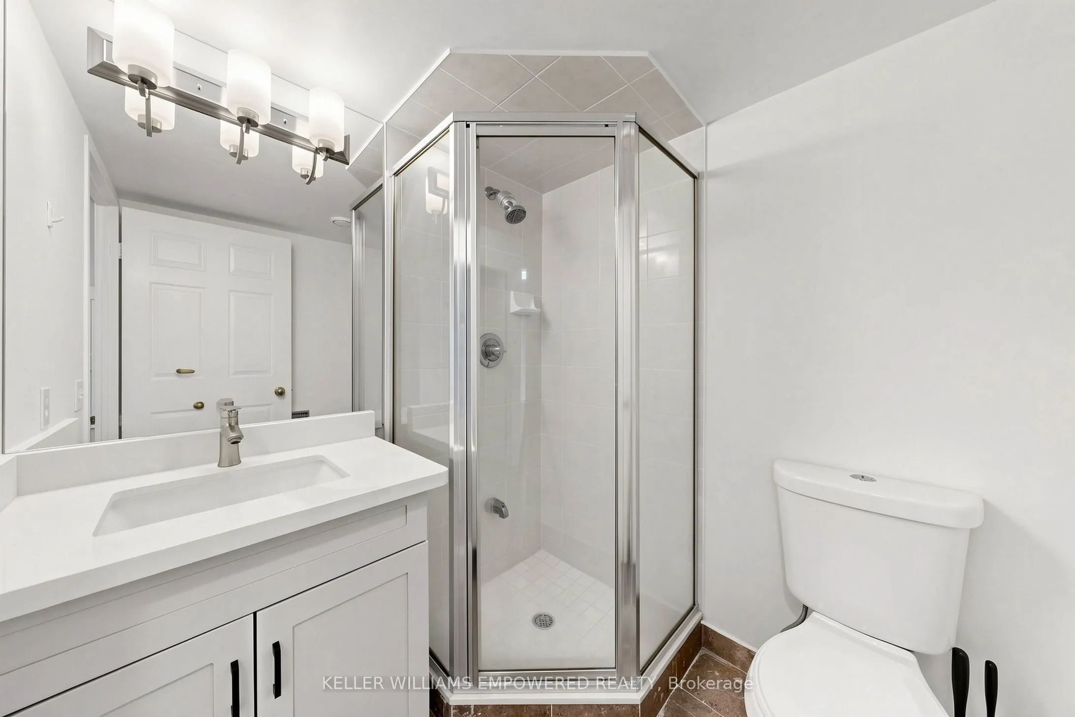 238 Doris Avenue #1511