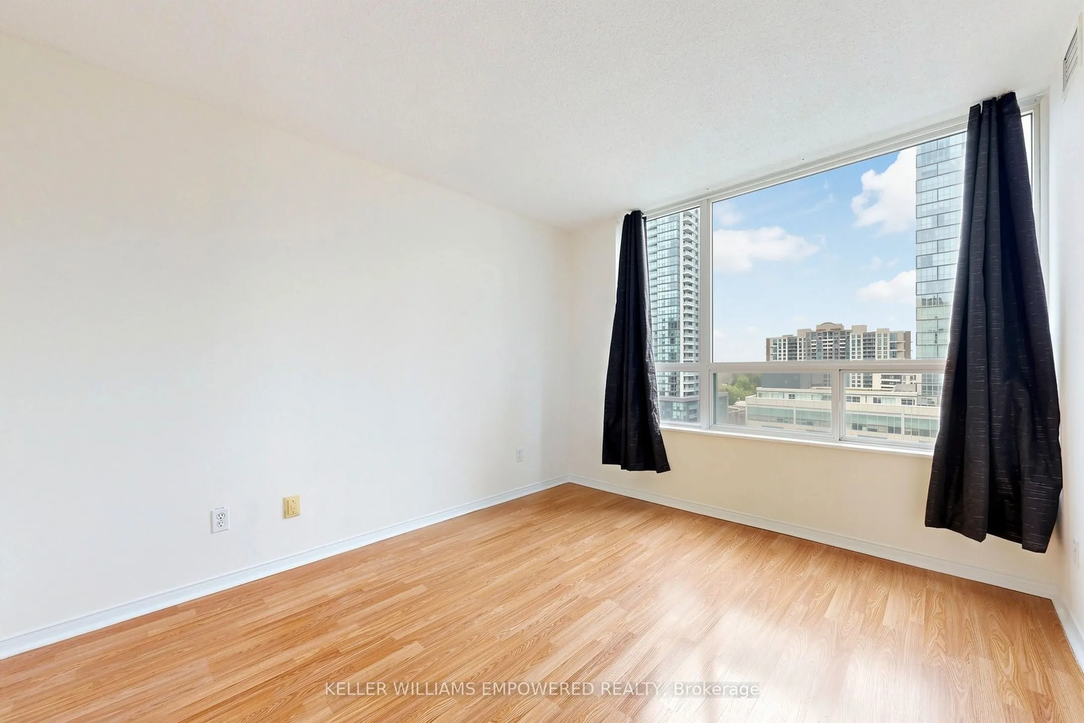 238 Doris Avenue #1511