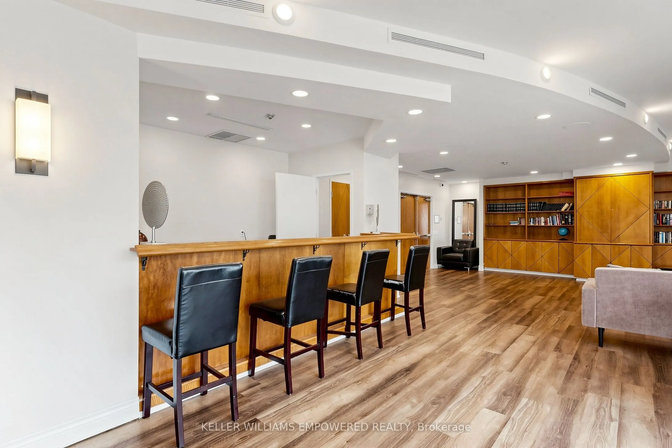 238 Doris Avenue #1511