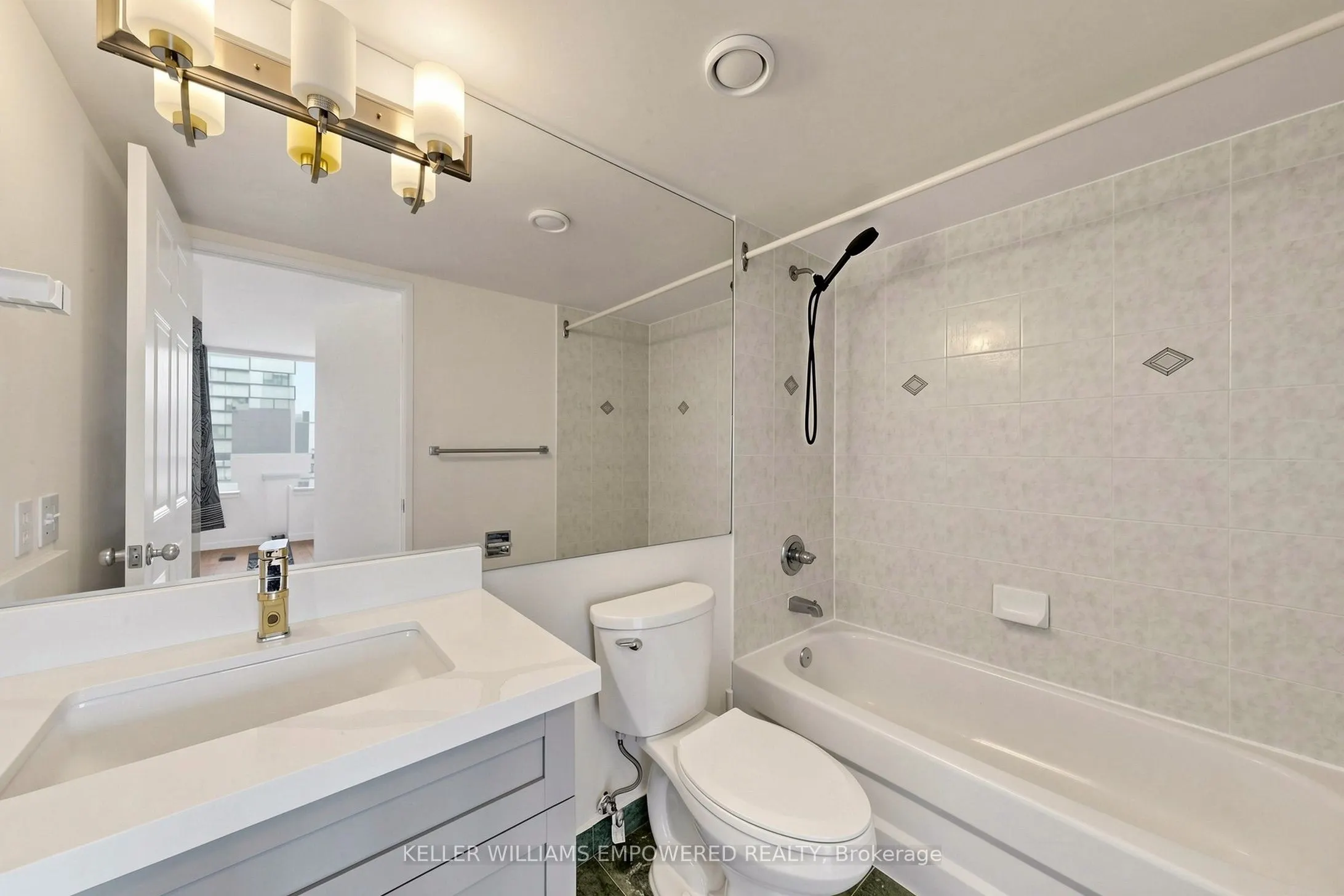 238 Doris Avenue #1511