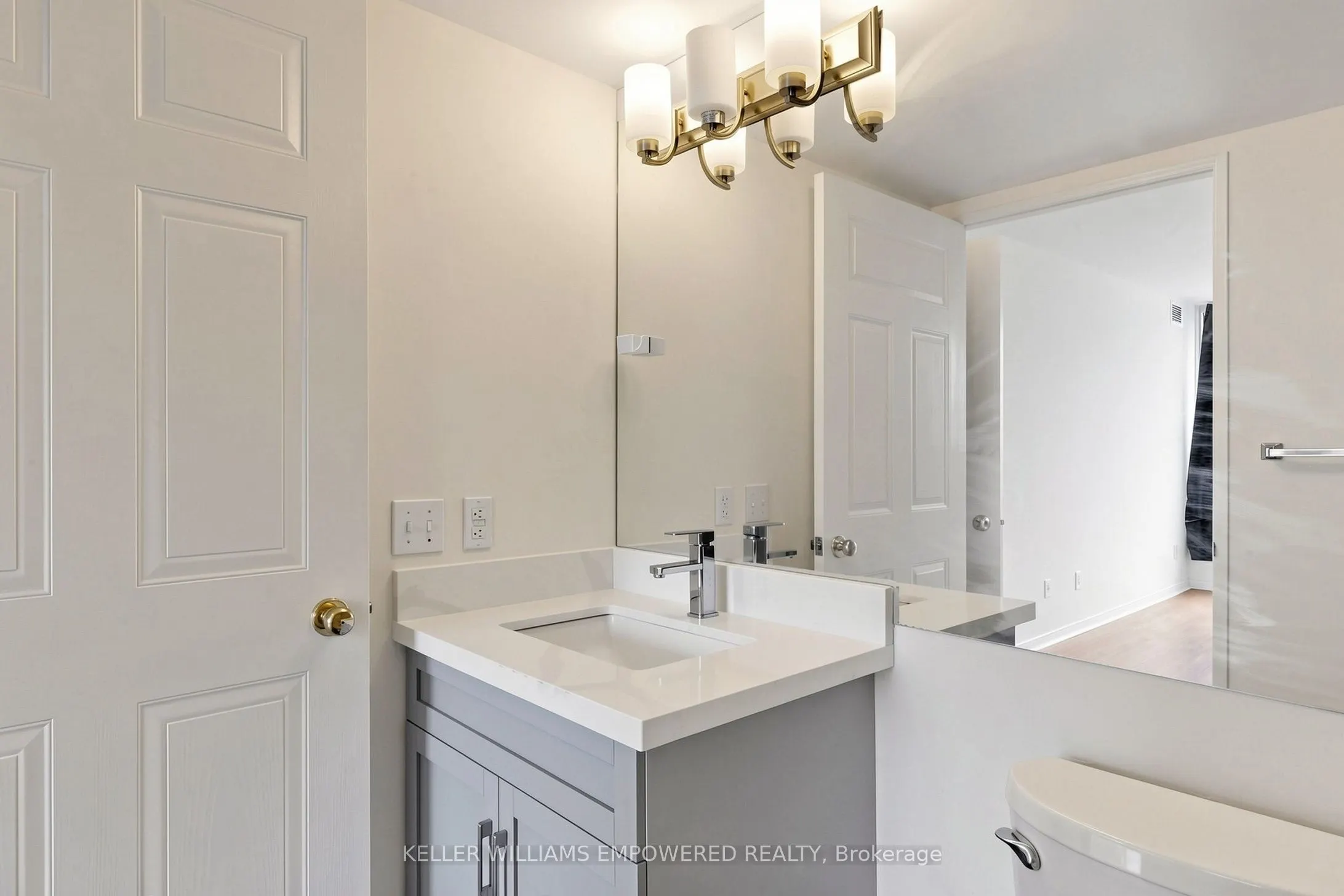 238 Doris Avenue #1511