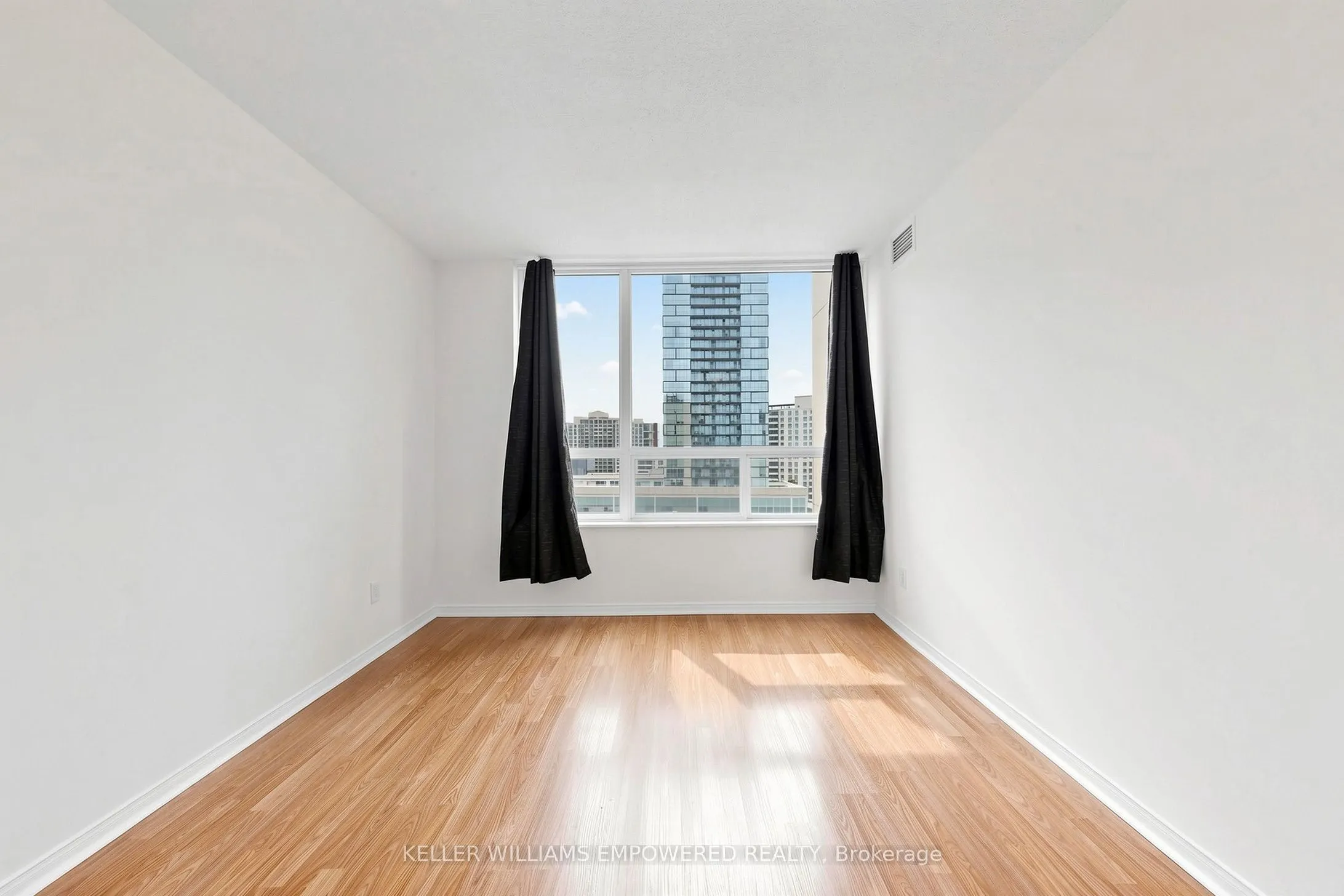 238 Doris Avenue #1511