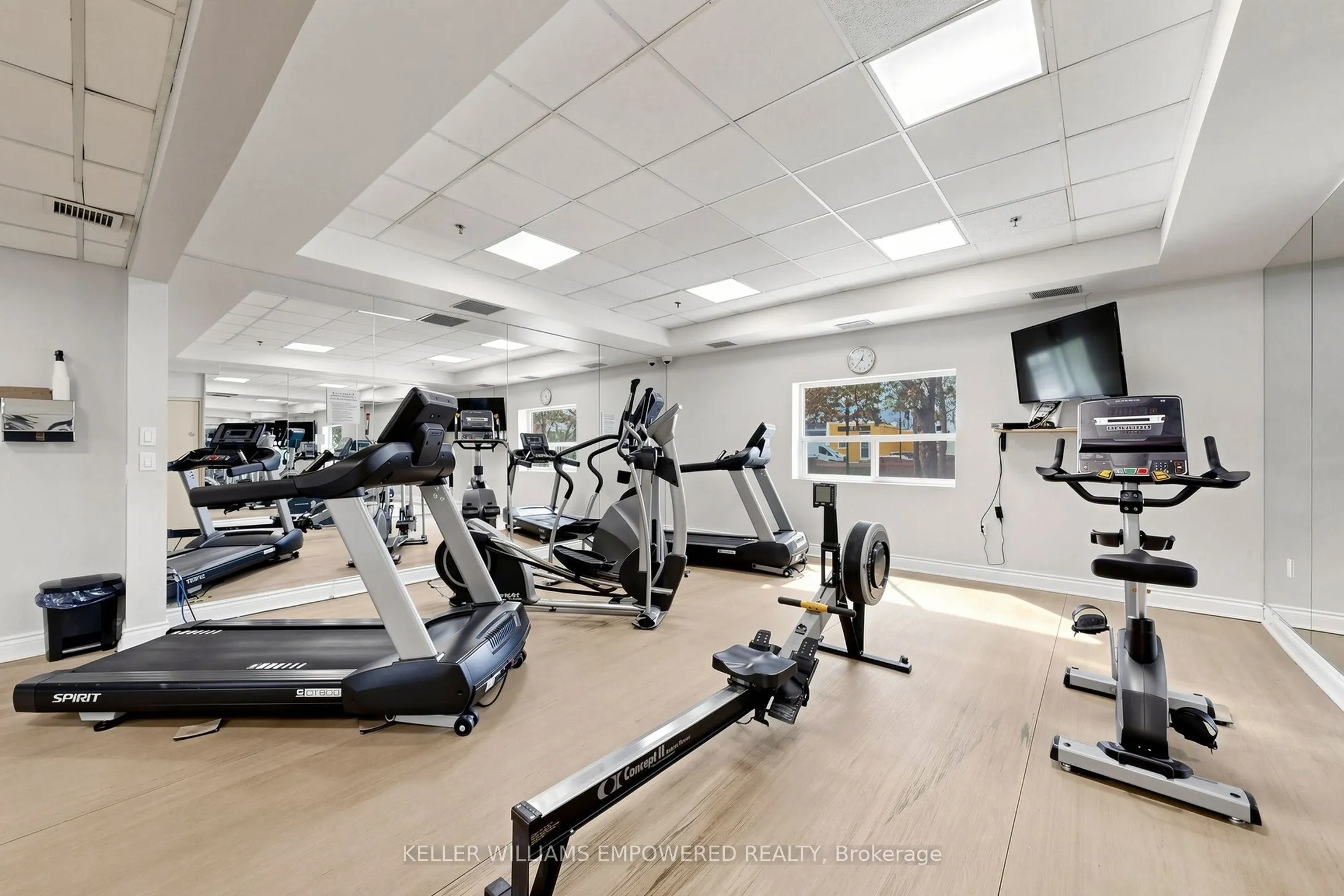 238 Doris Avenue #1511