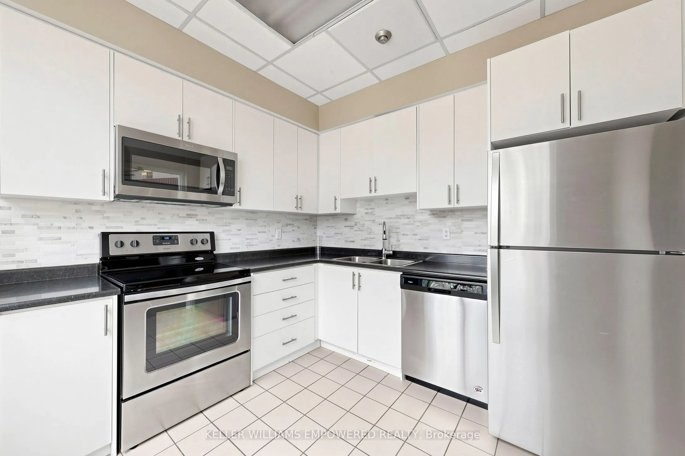 238 Doris Avenue #1511