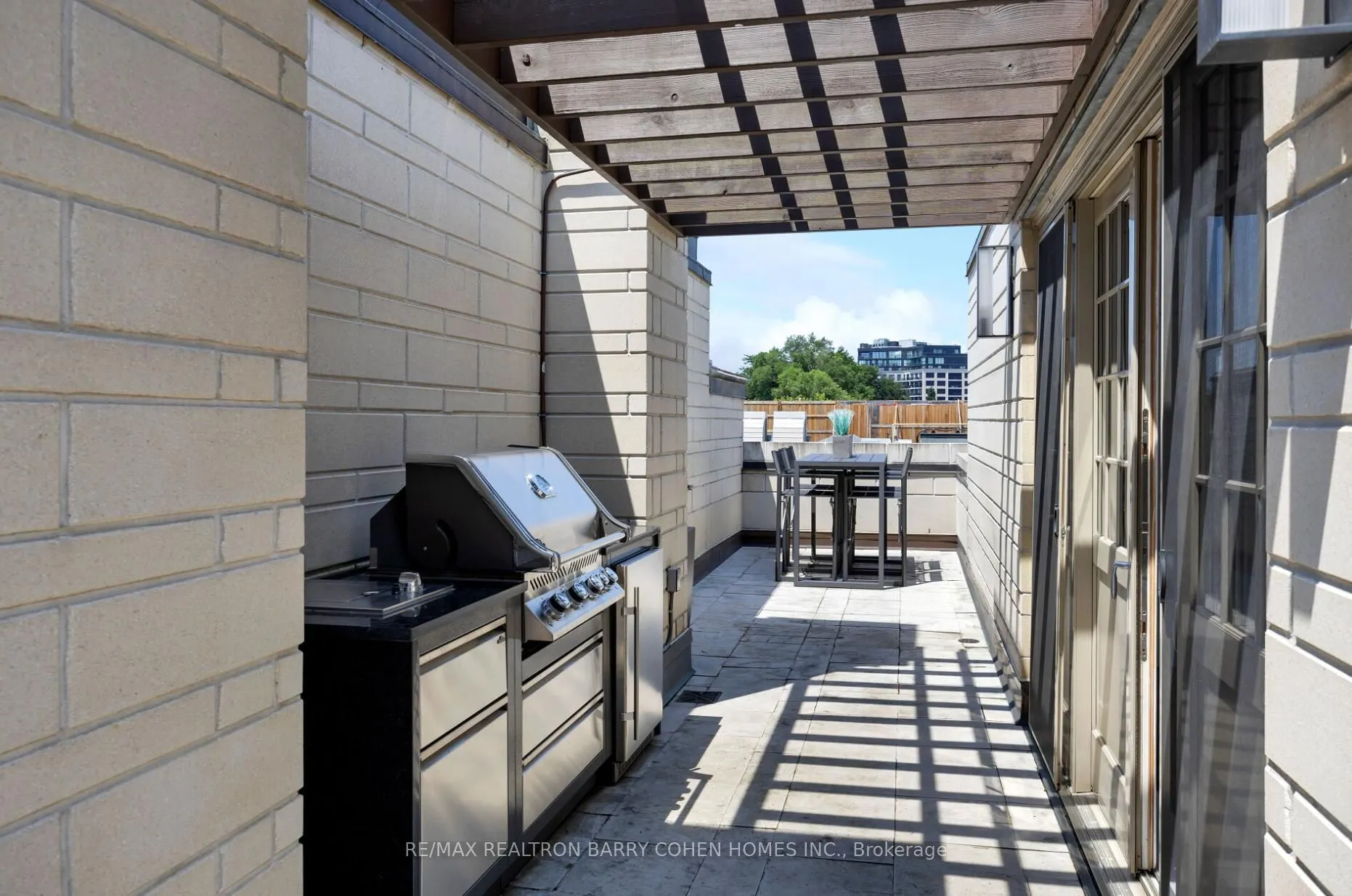 117 Scollard Street