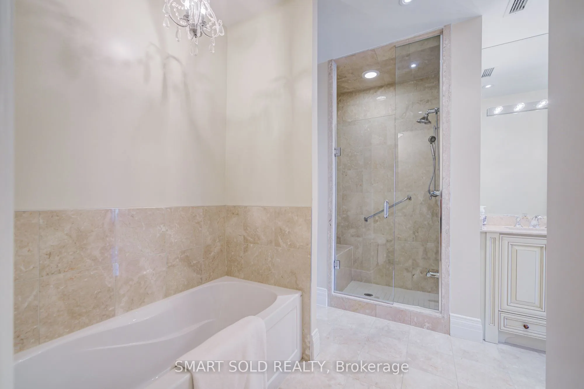 10 Bloorview Place #1514