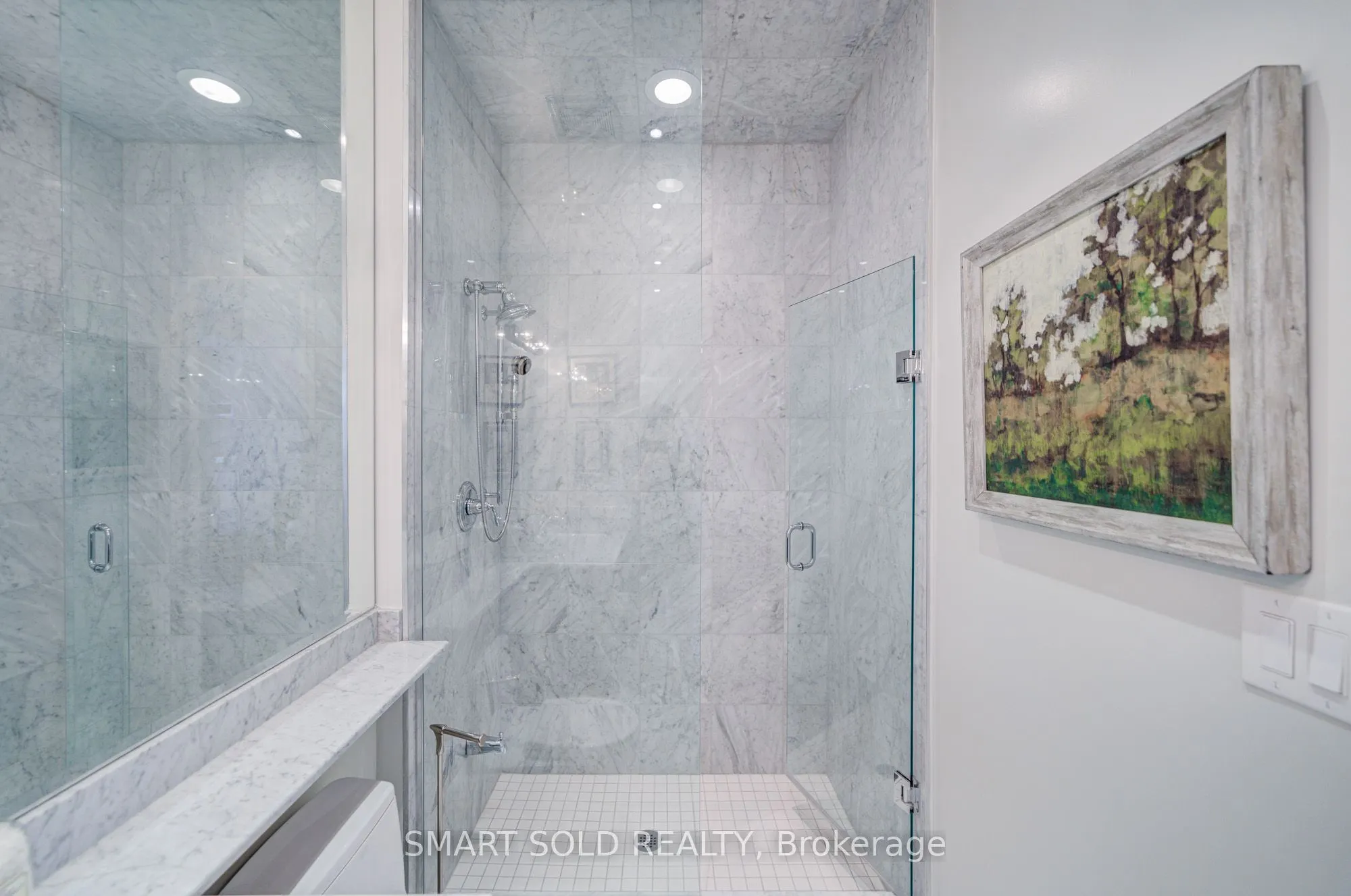 10 Bloorview Place #1514