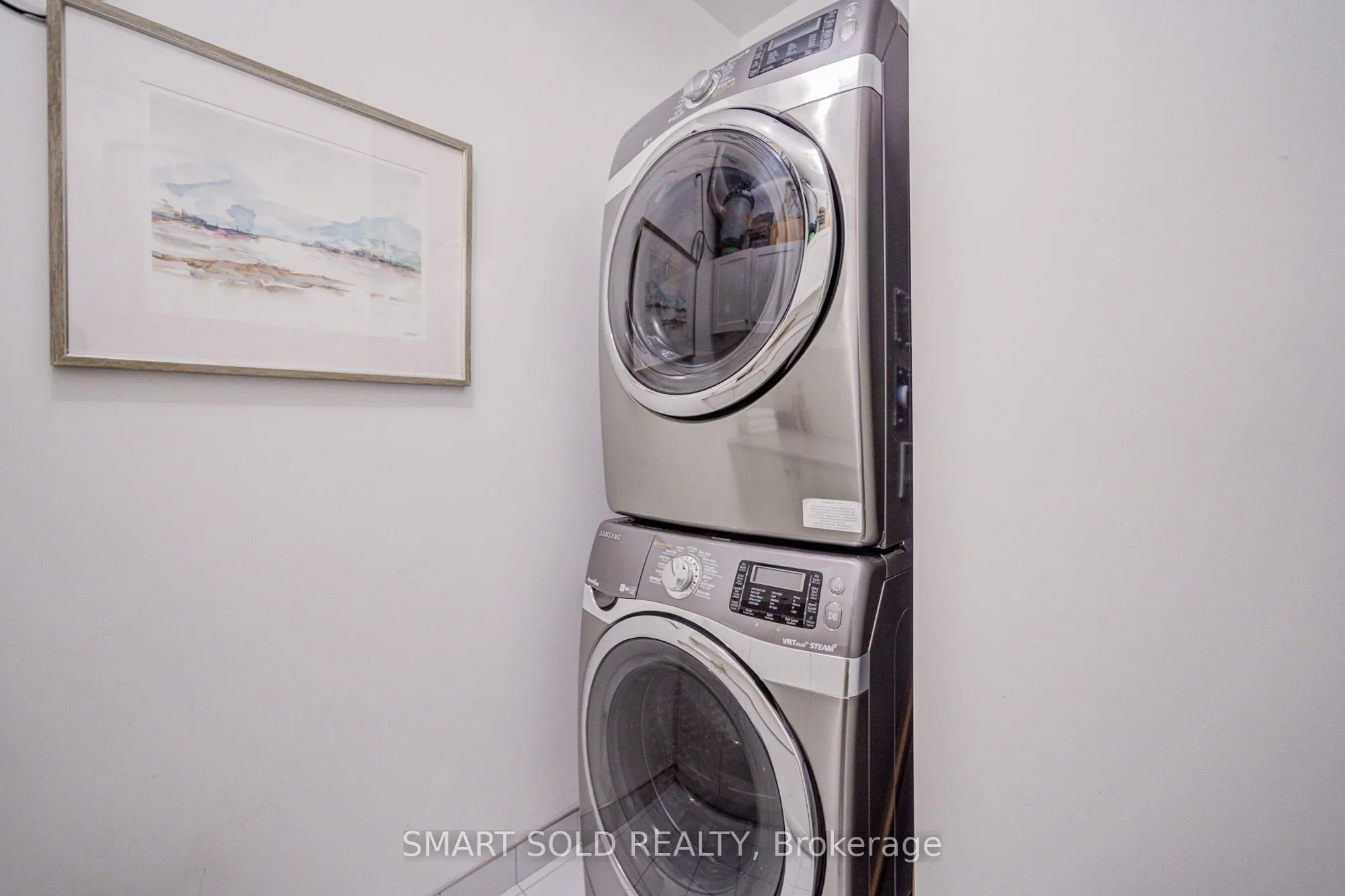 10 Bloorview Place #1514