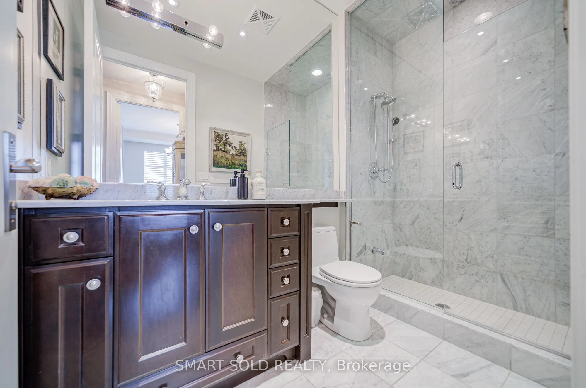 10 Bloorview Place #1514
