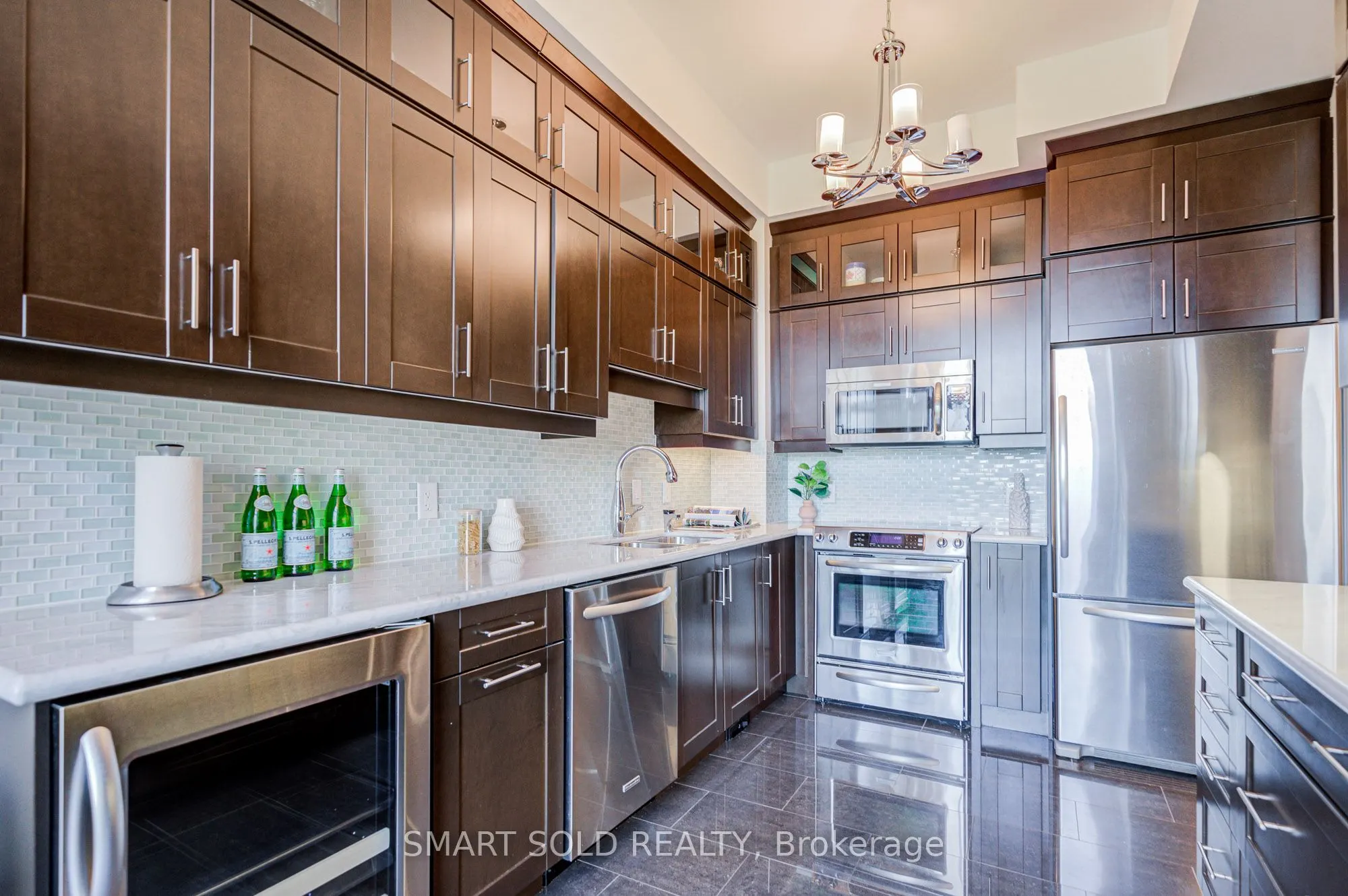 10 Bloorview Place #1514