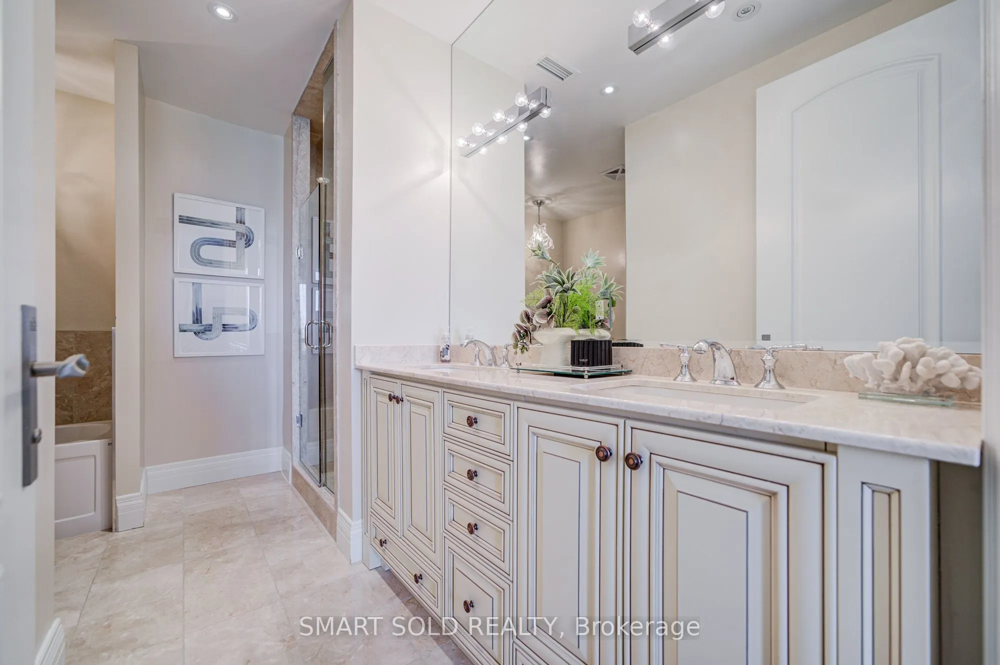 10 Bloorview Place #1514