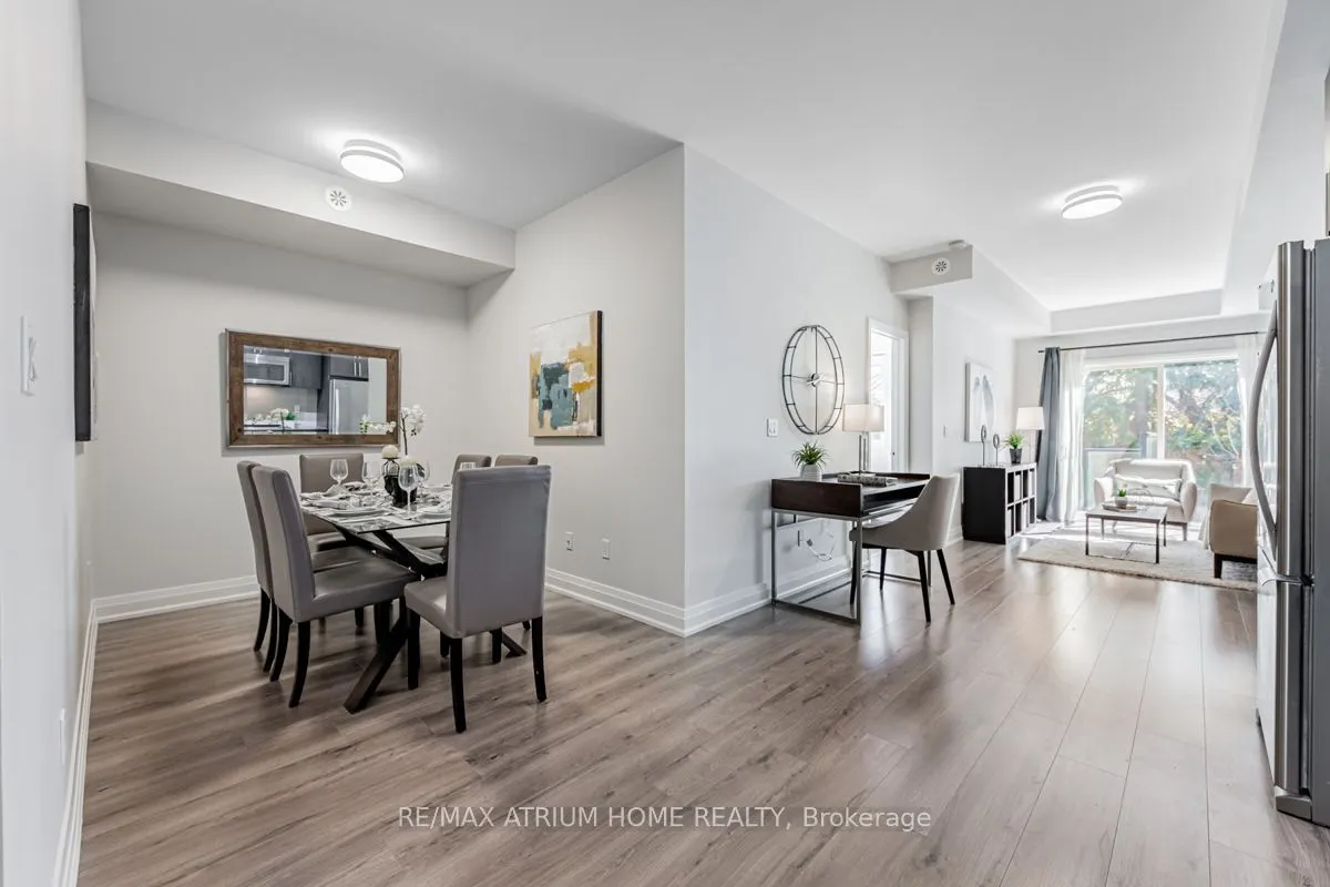 780 Sheppard Avenue E #18