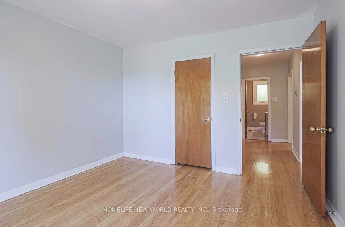 23 Chase Road