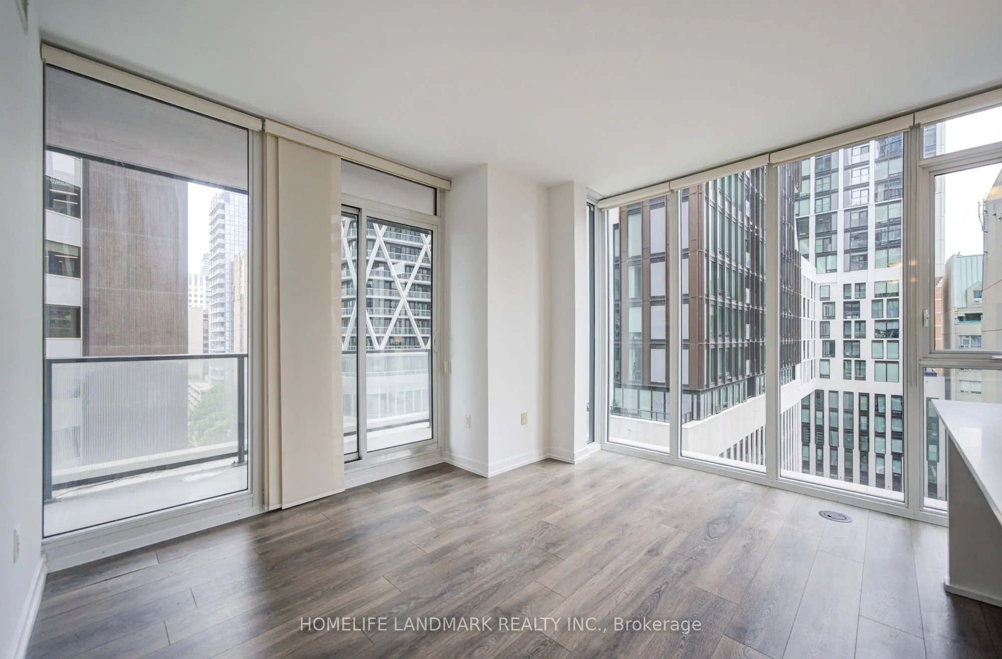 426 University Avenue #803