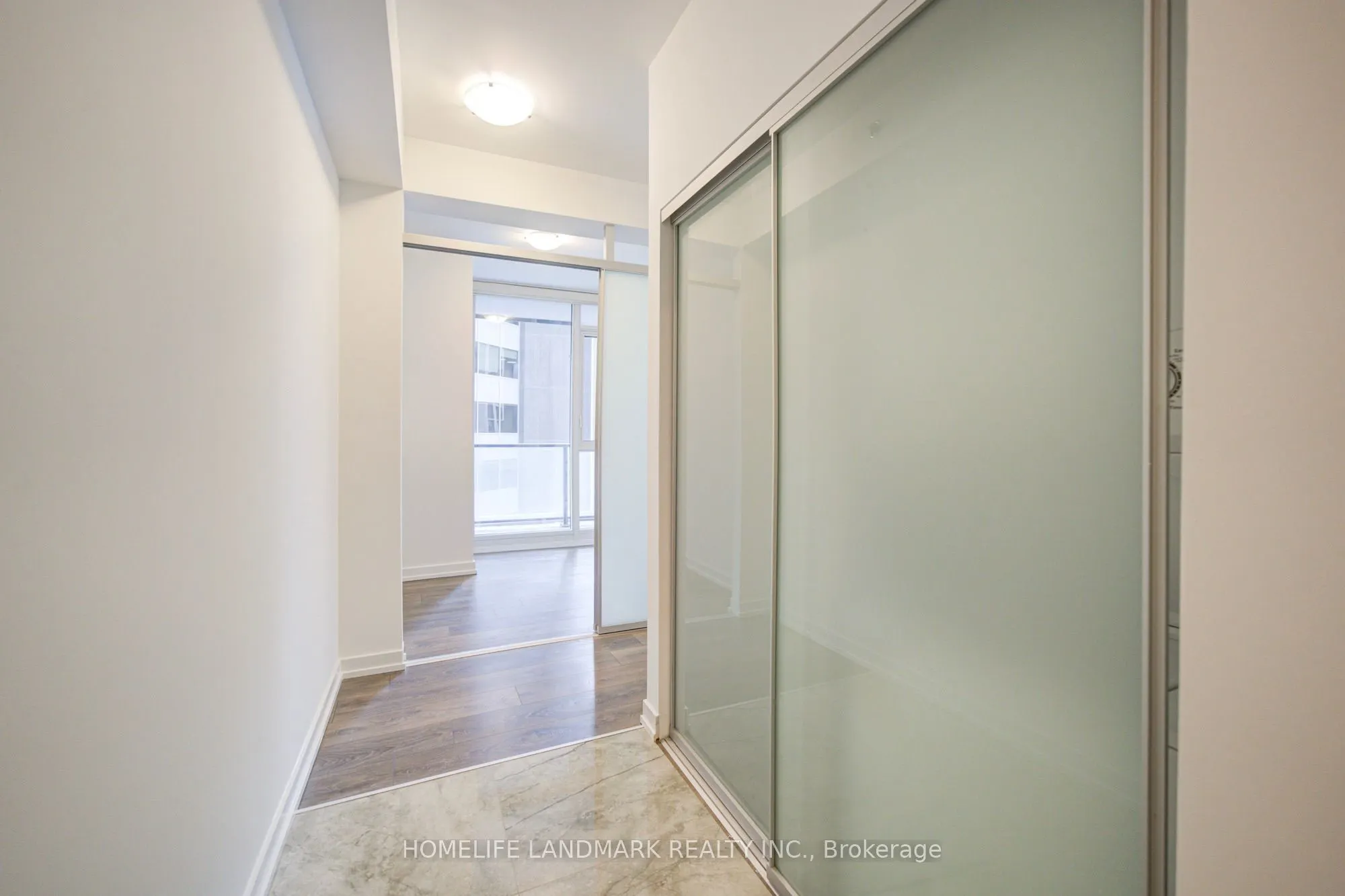 426 University Avenue #803