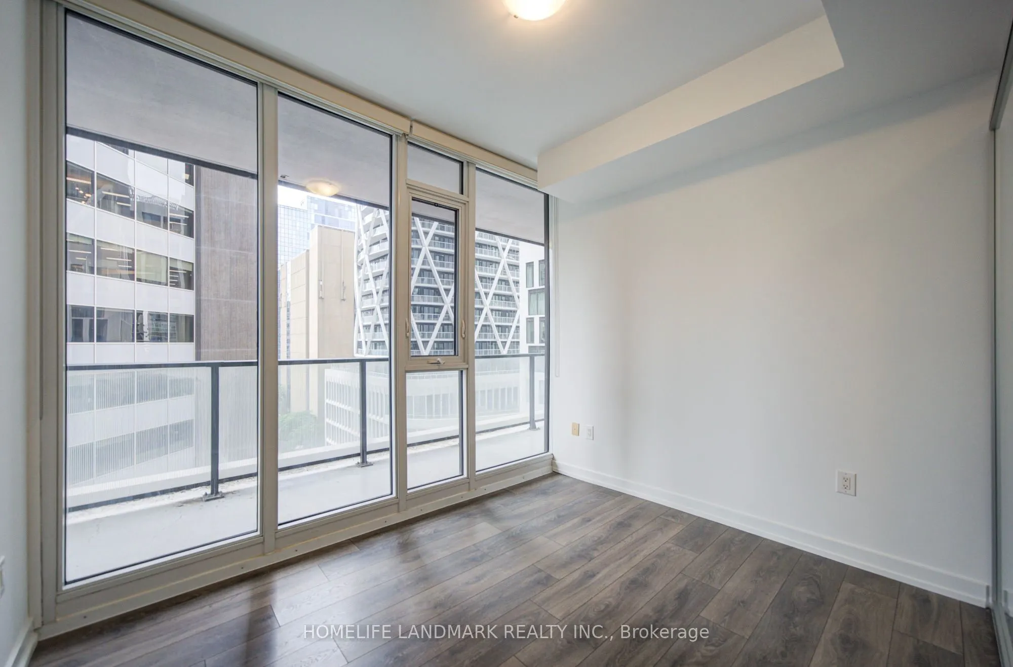 426 University Avenue #803