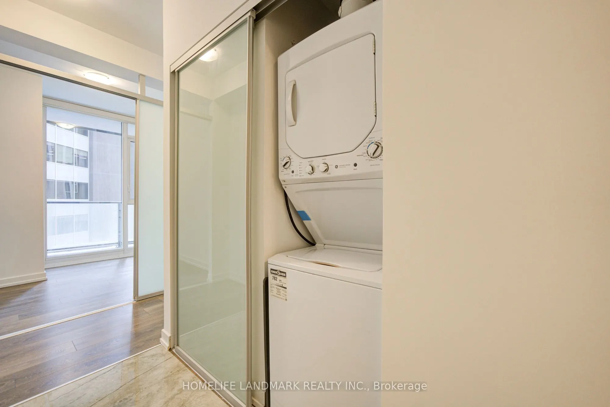 426 University Avenue #803