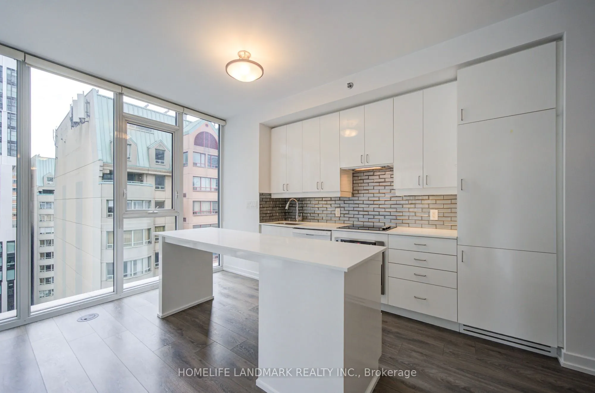 426 University Avenue #803