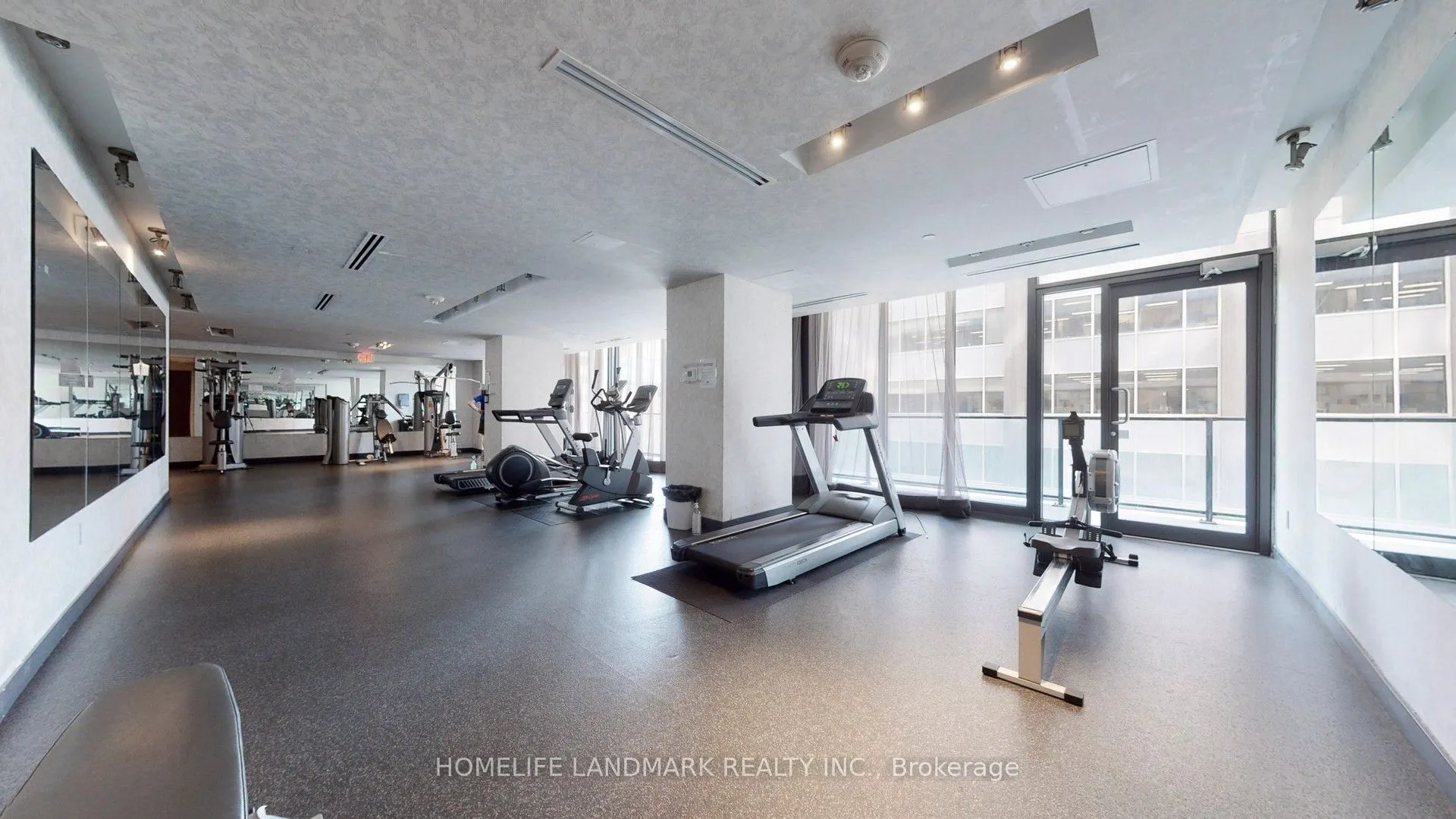 426 University Avenue #803